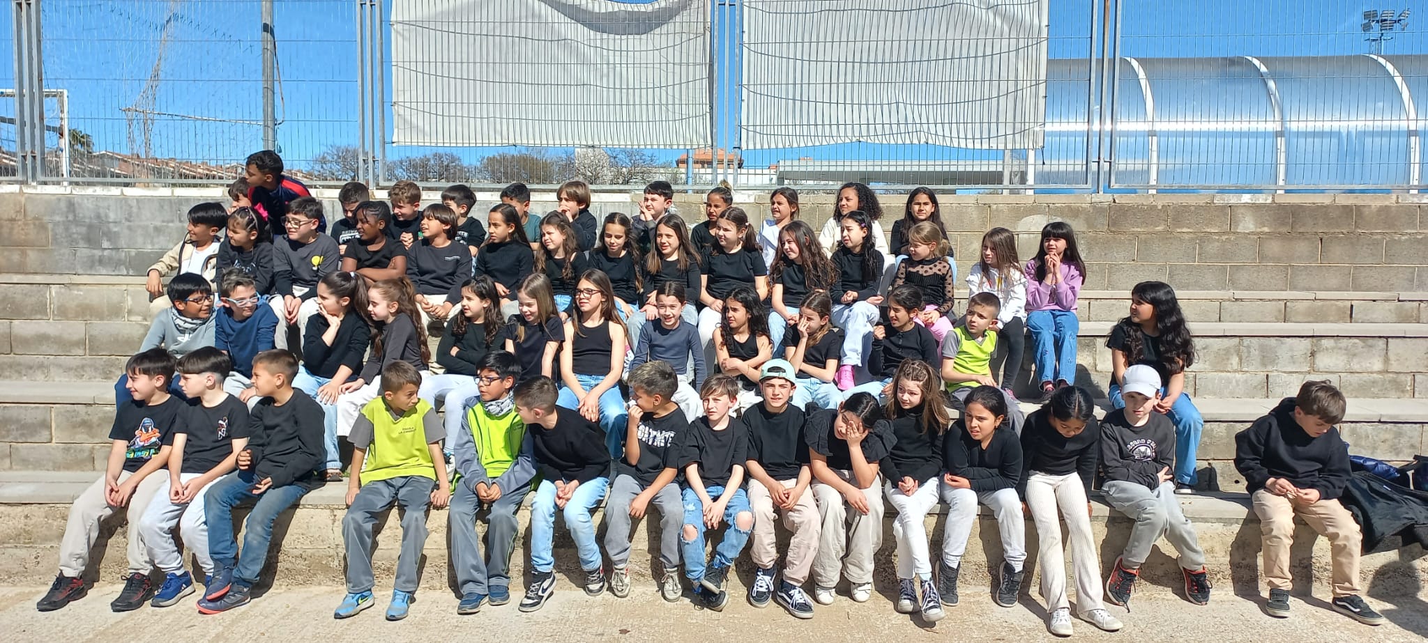 PHOTO-2026-03-26-16-07-44