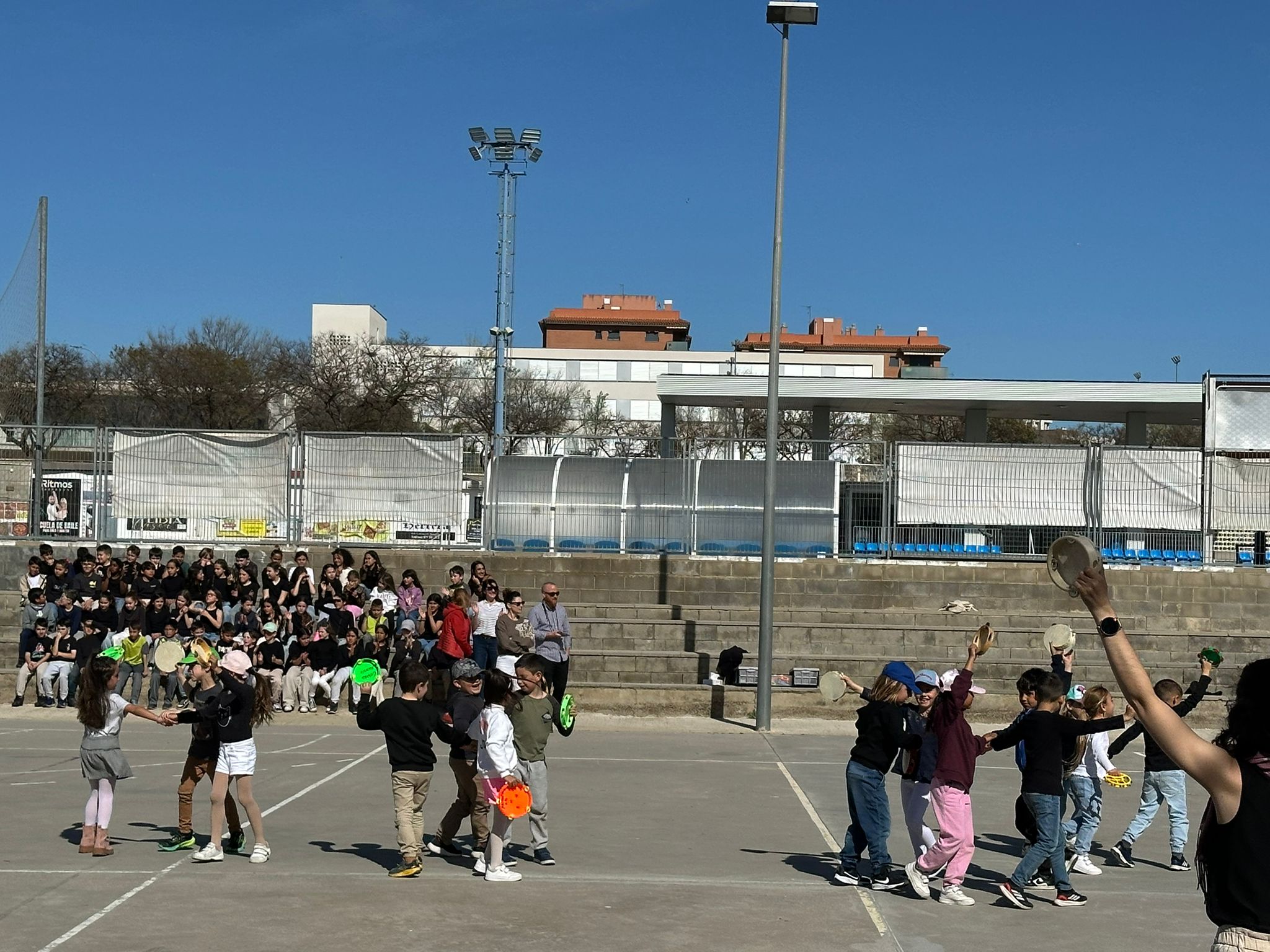 PHOTO-2026-03-26-16-08-58