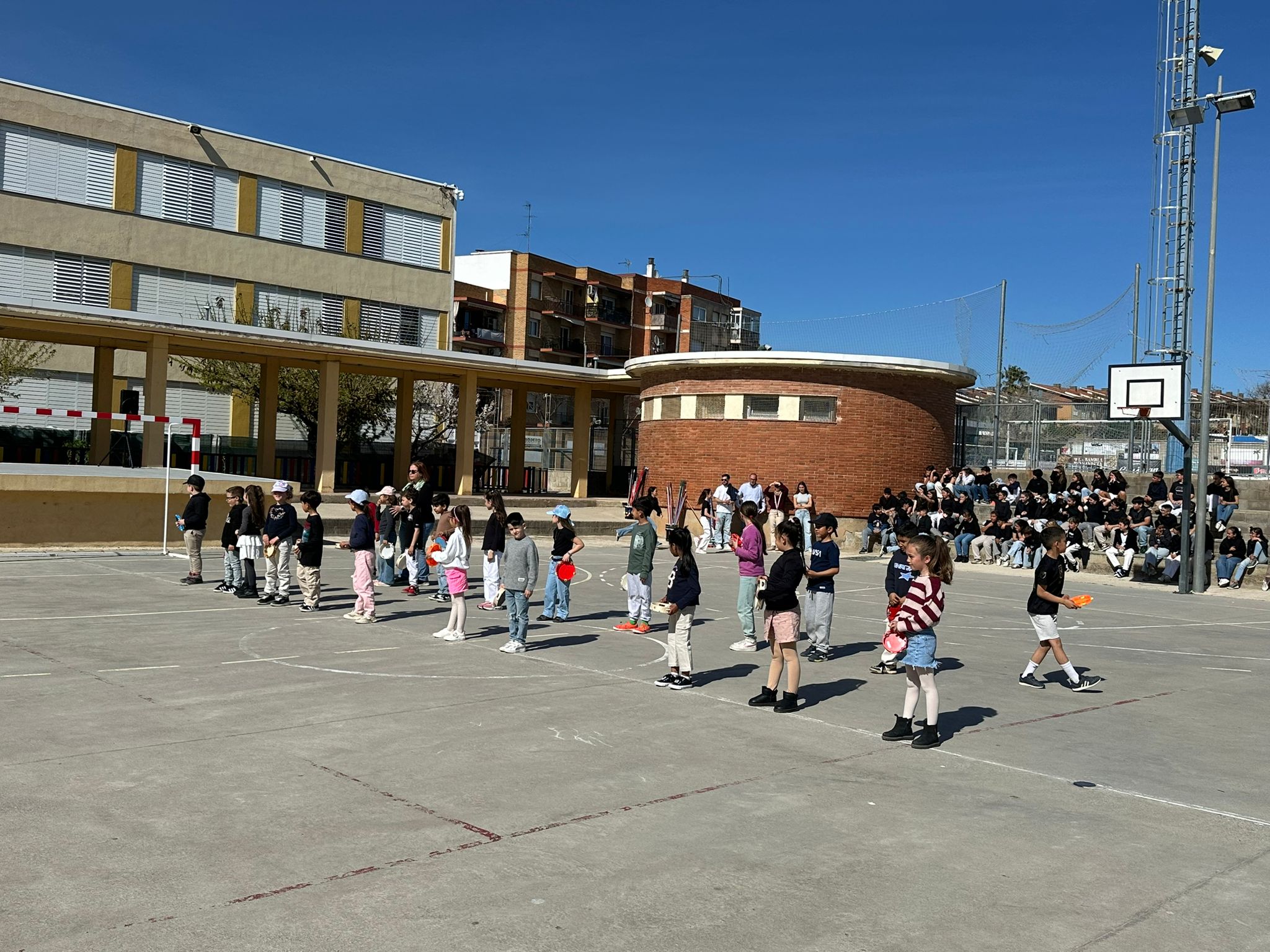 PHOTO-2026-03-26-16-08-59 (1)