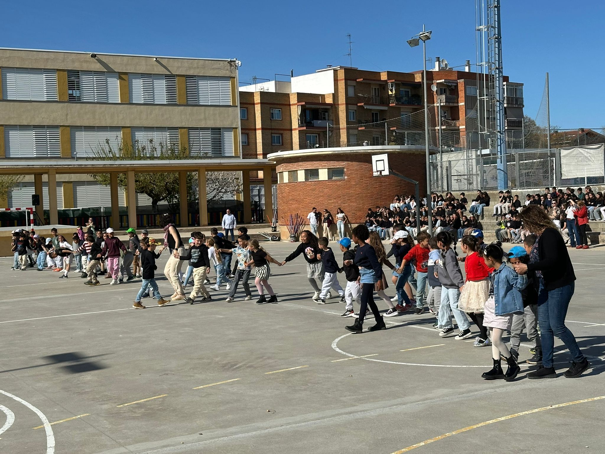 PHOTO-2026-03-26-16-08-59 (2)