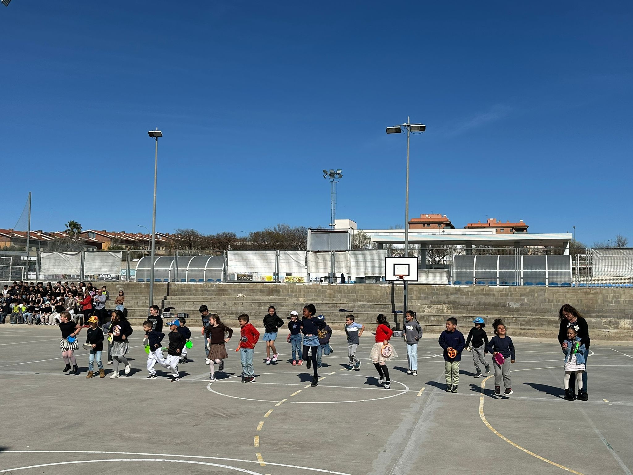 PHOTO-2026-03-26-16-08-59