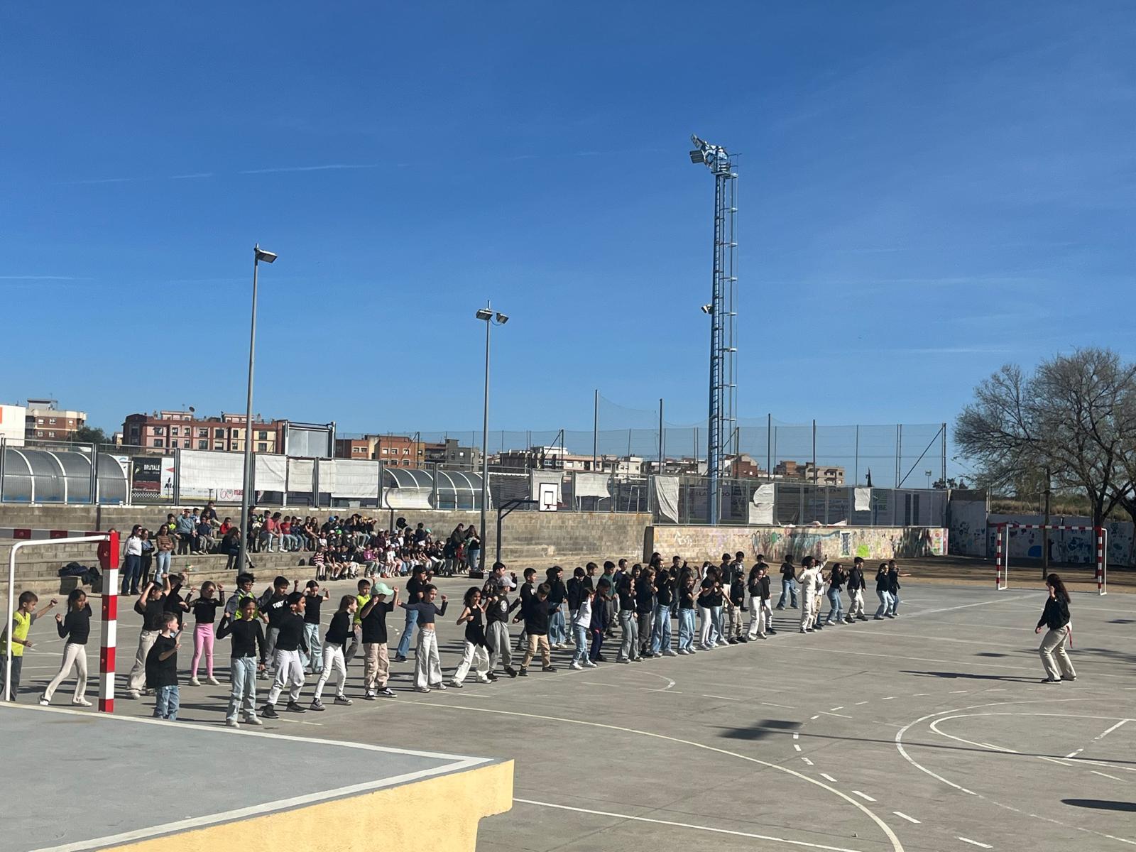 PHOTO-2026-03-26-16-24-25 (1)