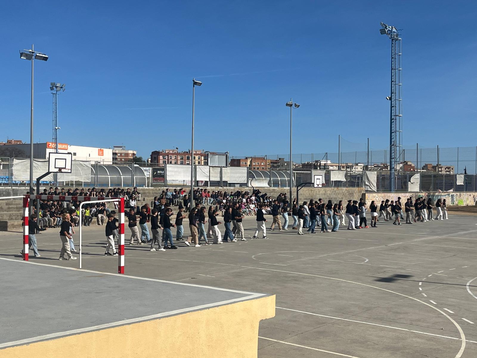 PHOTO-2026-03-26-16-24-25 (2)