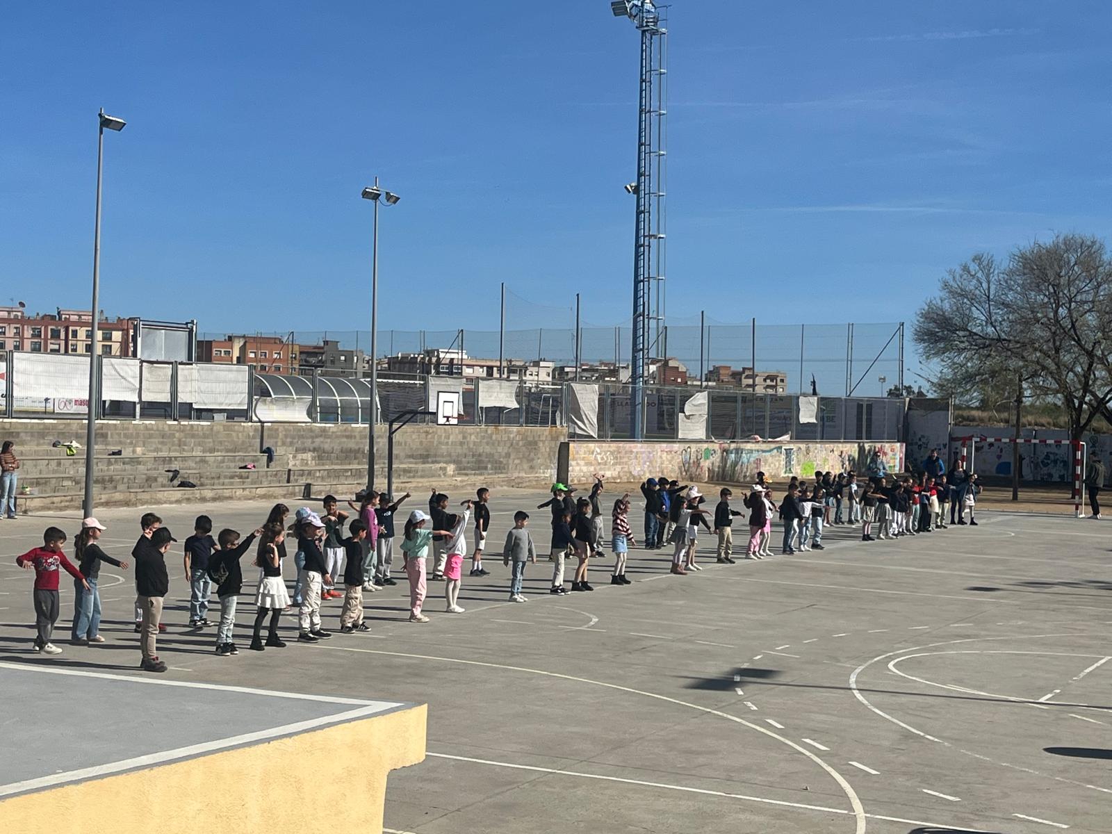 PHOTO-2026-03-26-16-24-25