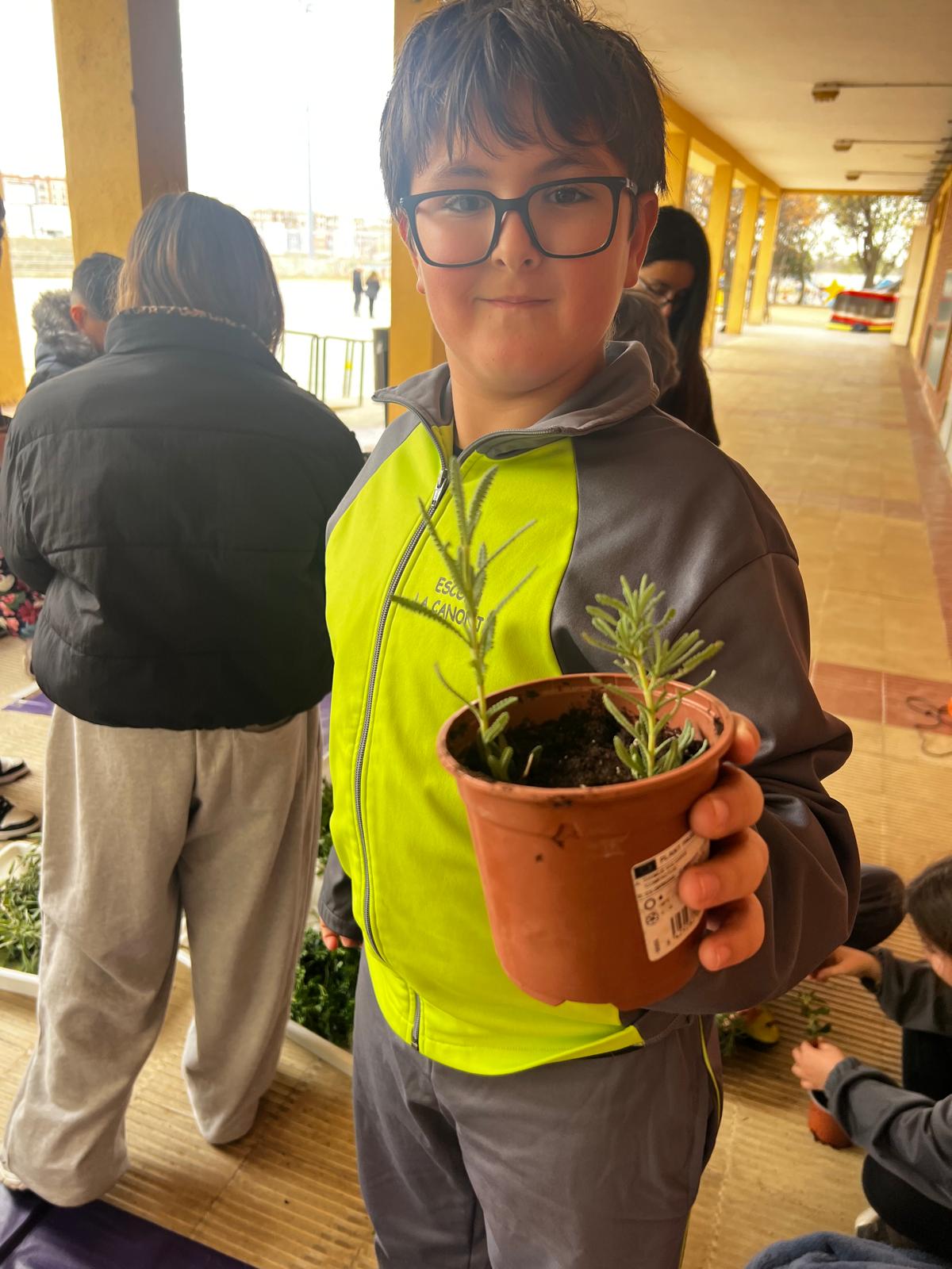 WhatsApp Image 2026-03-03 at 15.21.58