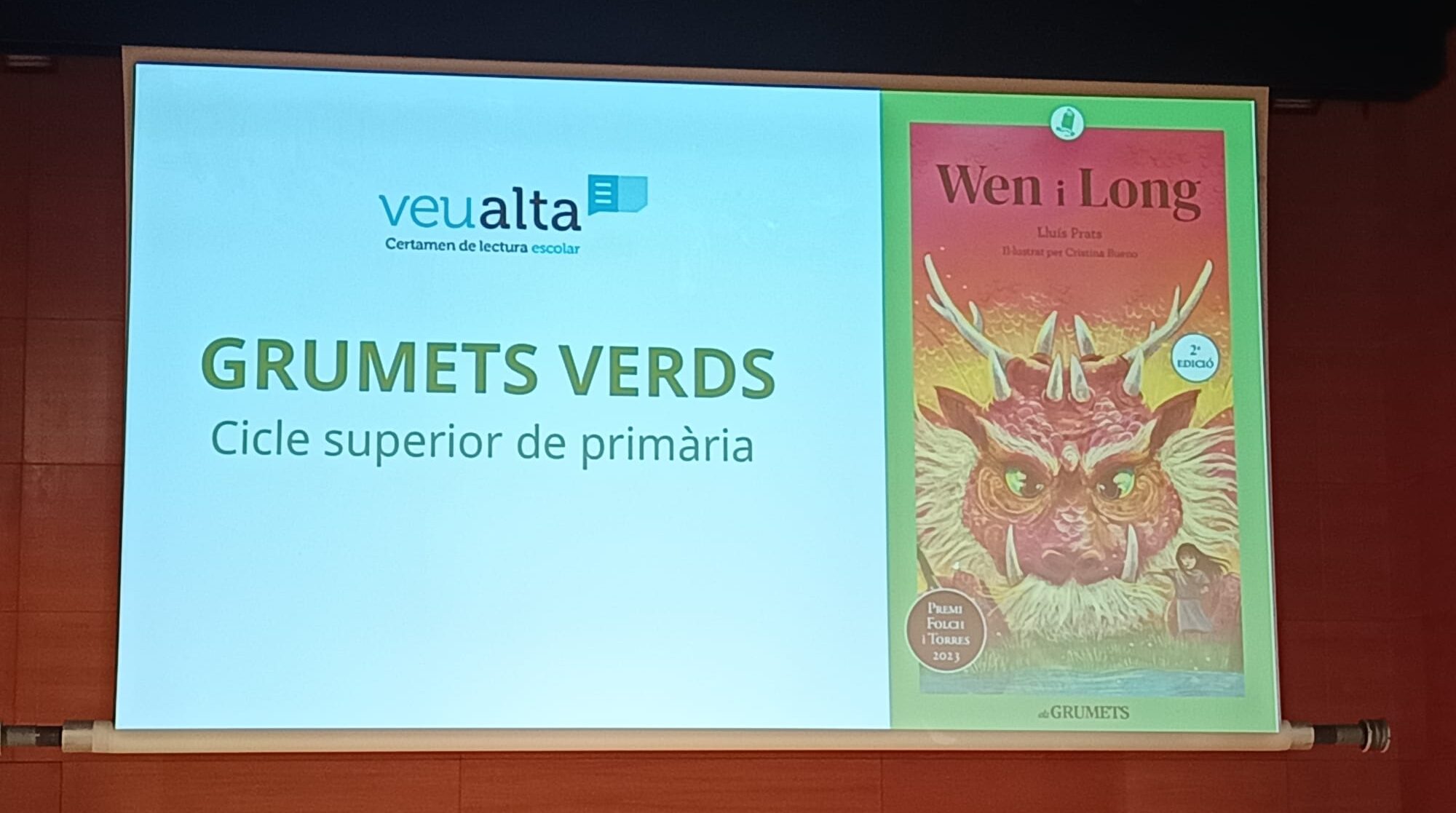 WhatsApp Image 2026-03-09 at 15.41.44 (1)