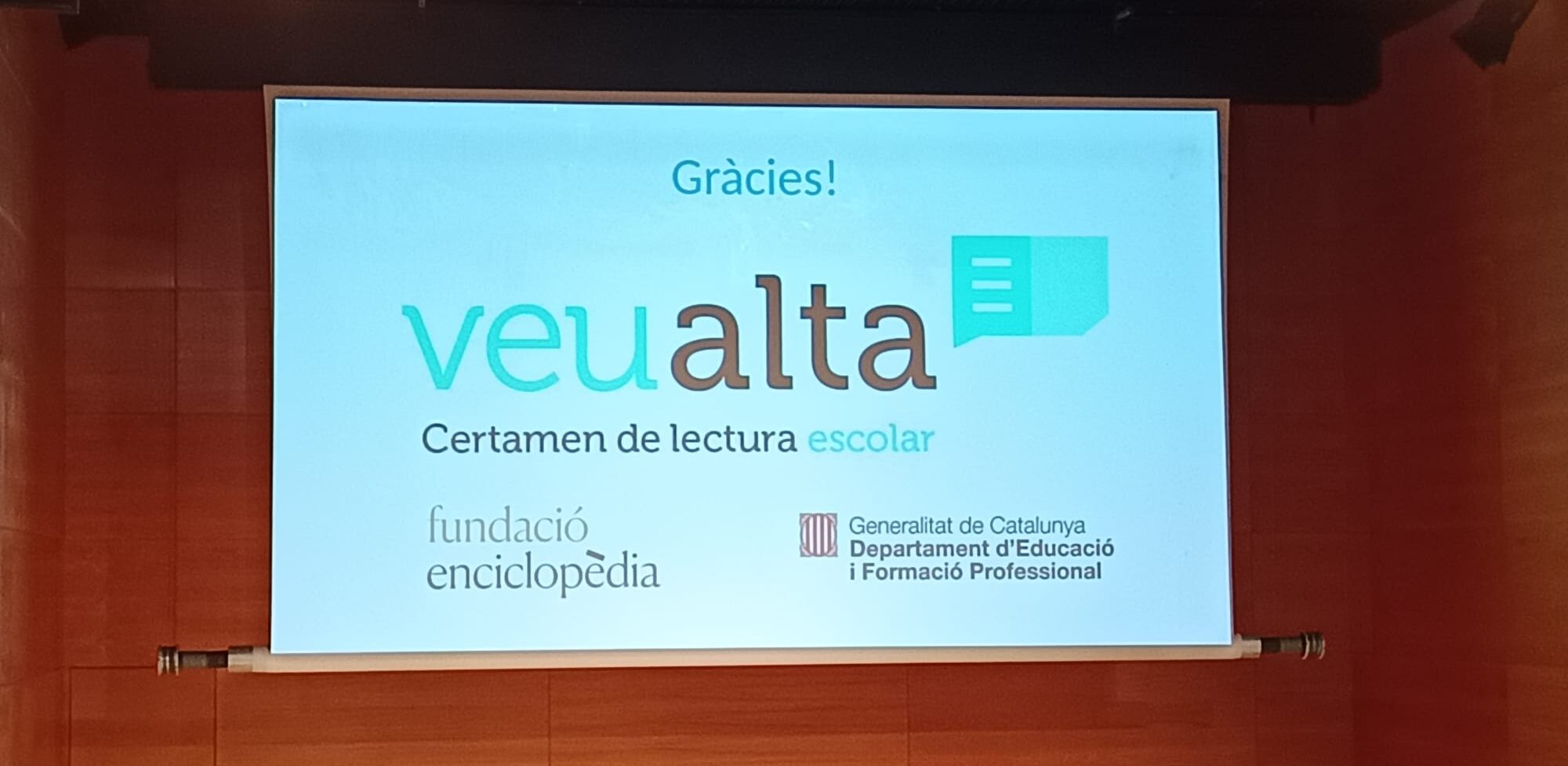 WhatsApp Image 2026-03-09 at 15.41.44 (2)