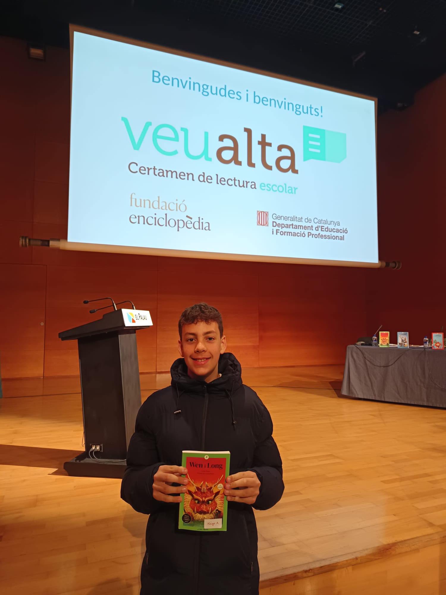 WhatsApp Image 2026-03-09 at 15.41.44 (4)