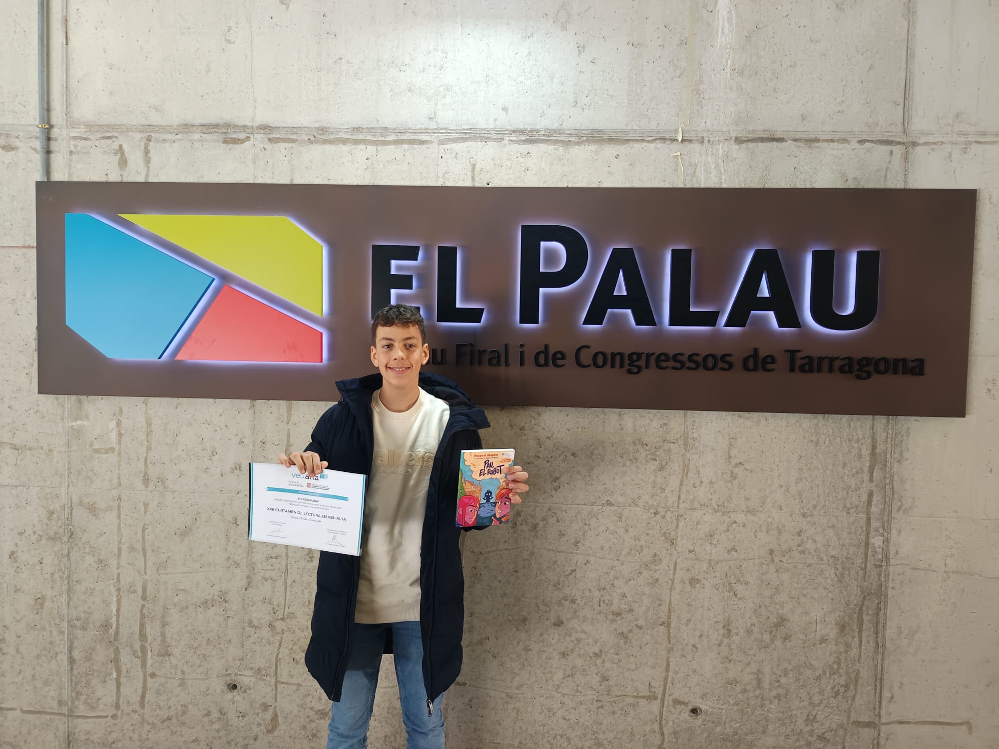 WhatsApp Image 2026-03-09 at 15.41.44