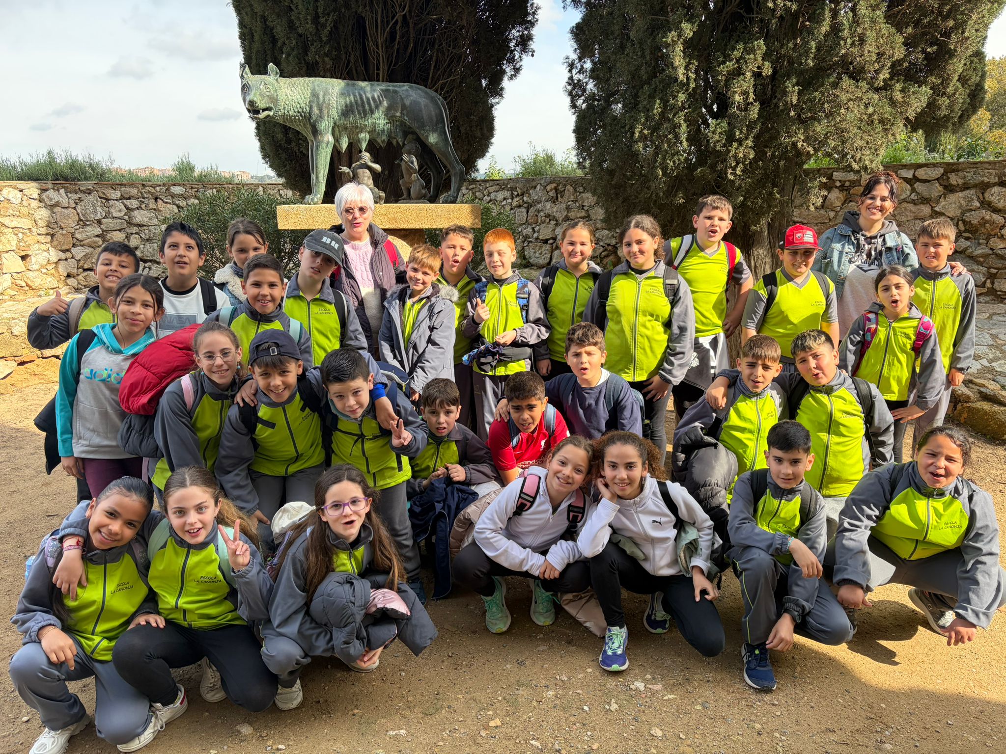 WhatsApp Image 2026-03-13 at 09.29.18