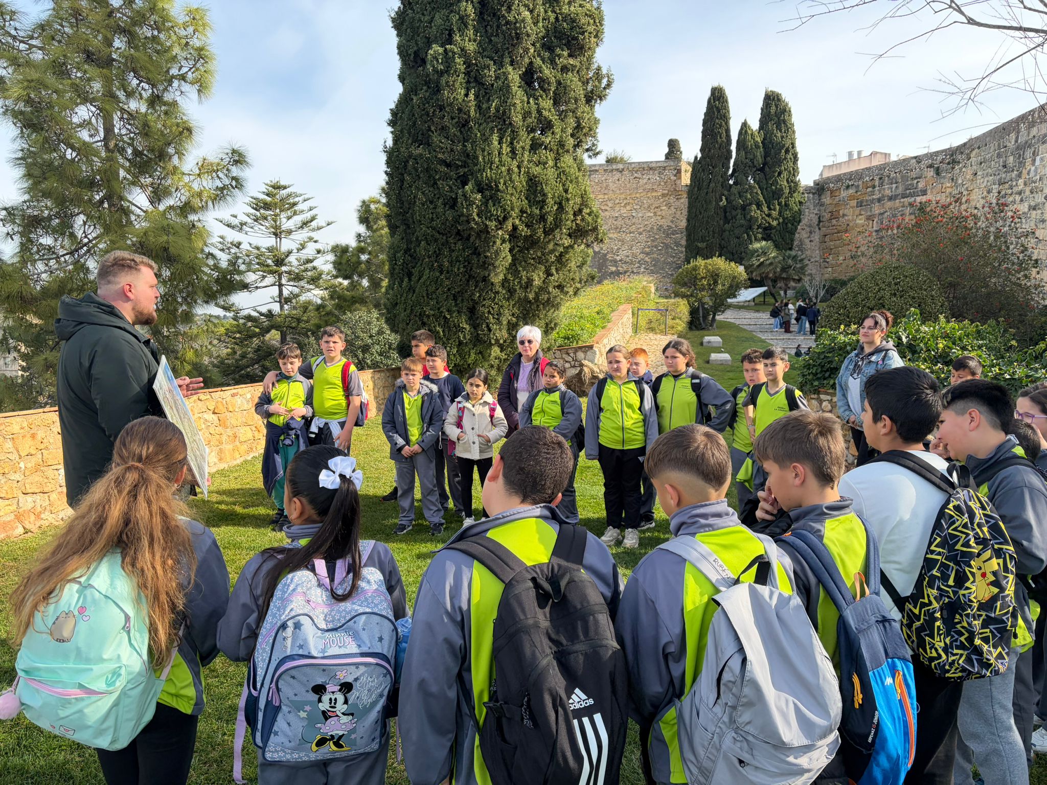 WhatsApp Image 2026-03-13 at 09.29.18a