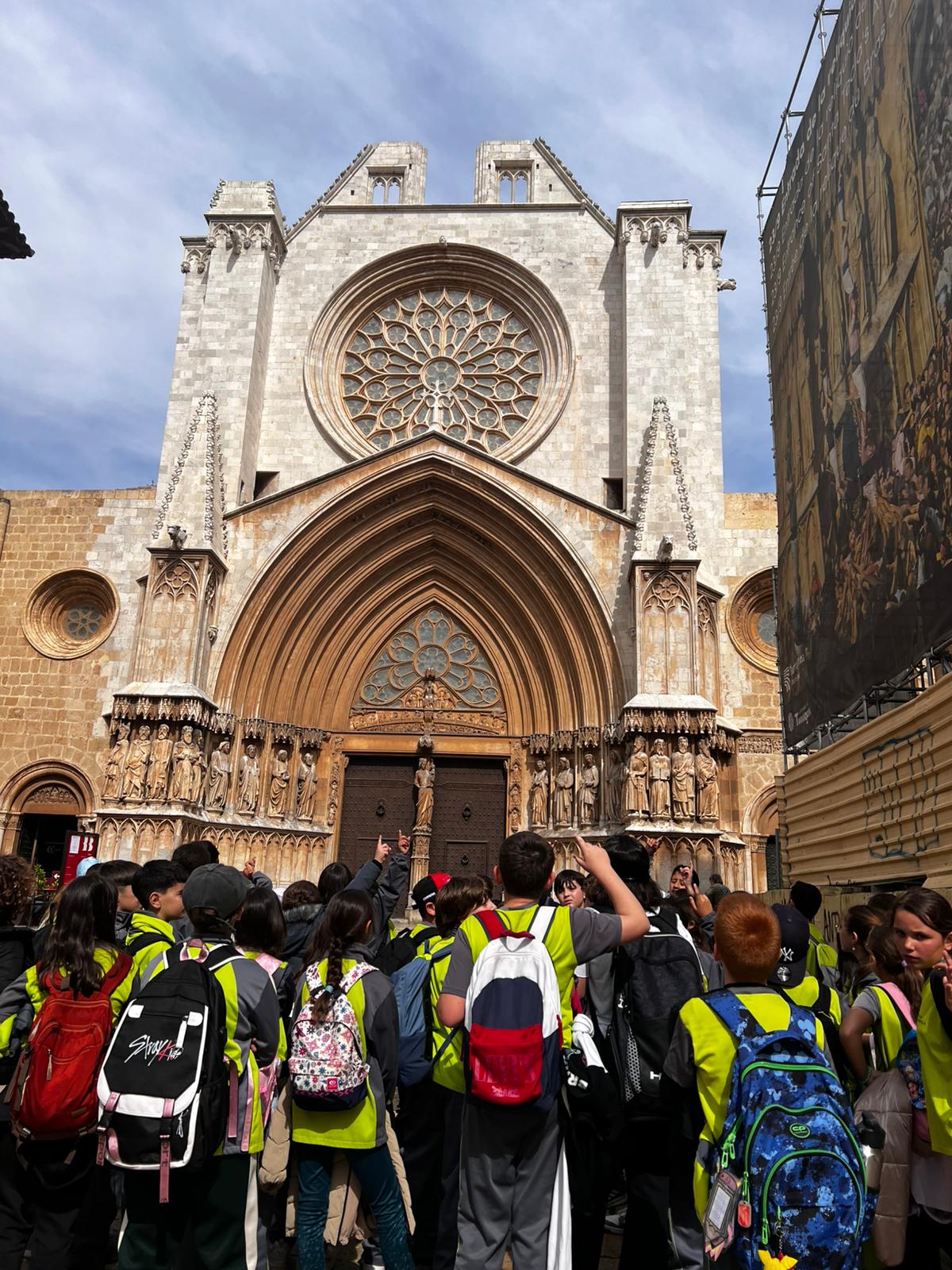 WhatsApp Image 2026-03-13 at 09.40.43