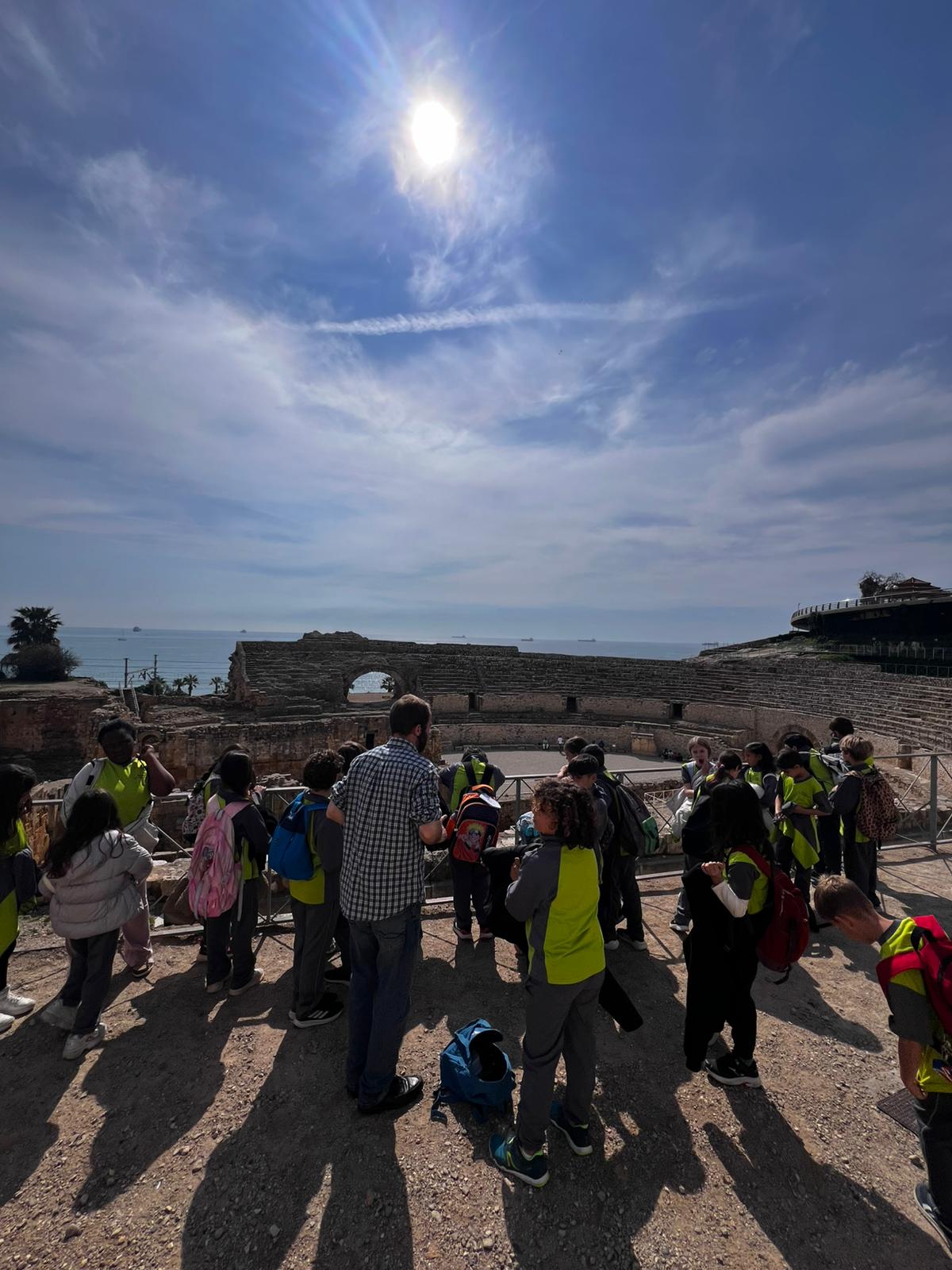 WhatsApp Image 2026-03-13 at 09.40.44