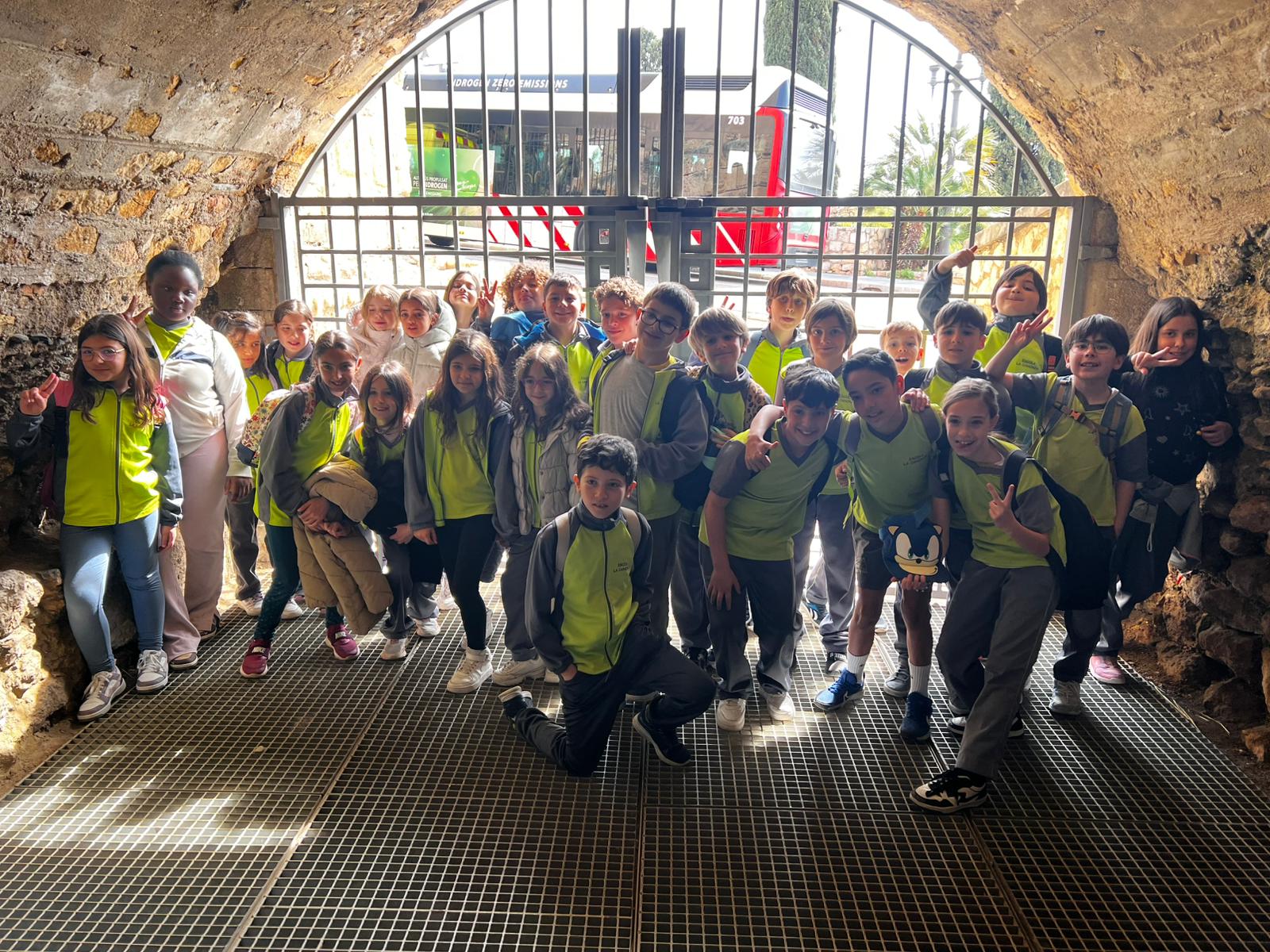 WhatsApp Image 2026-03-13 at 09.40.44f