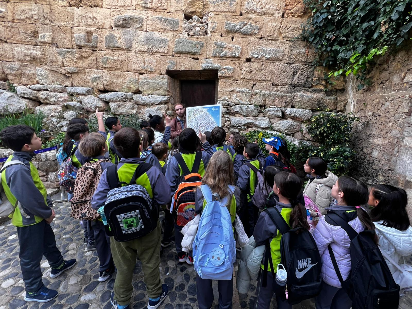 WhatsApp Image 2026-03-13 at 09.40.51