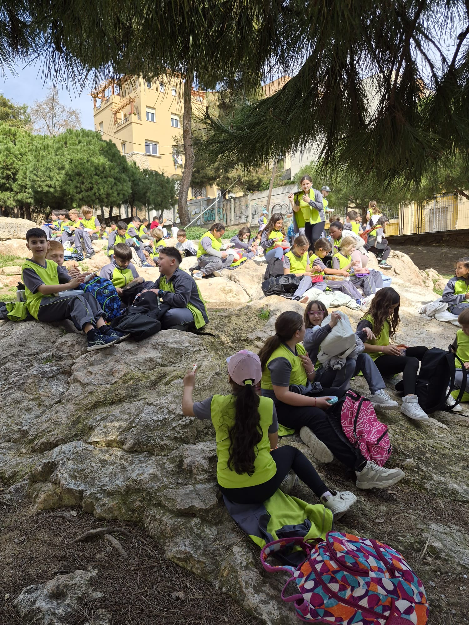 WhatsApp Image 2026-03-13 at 11.02.30