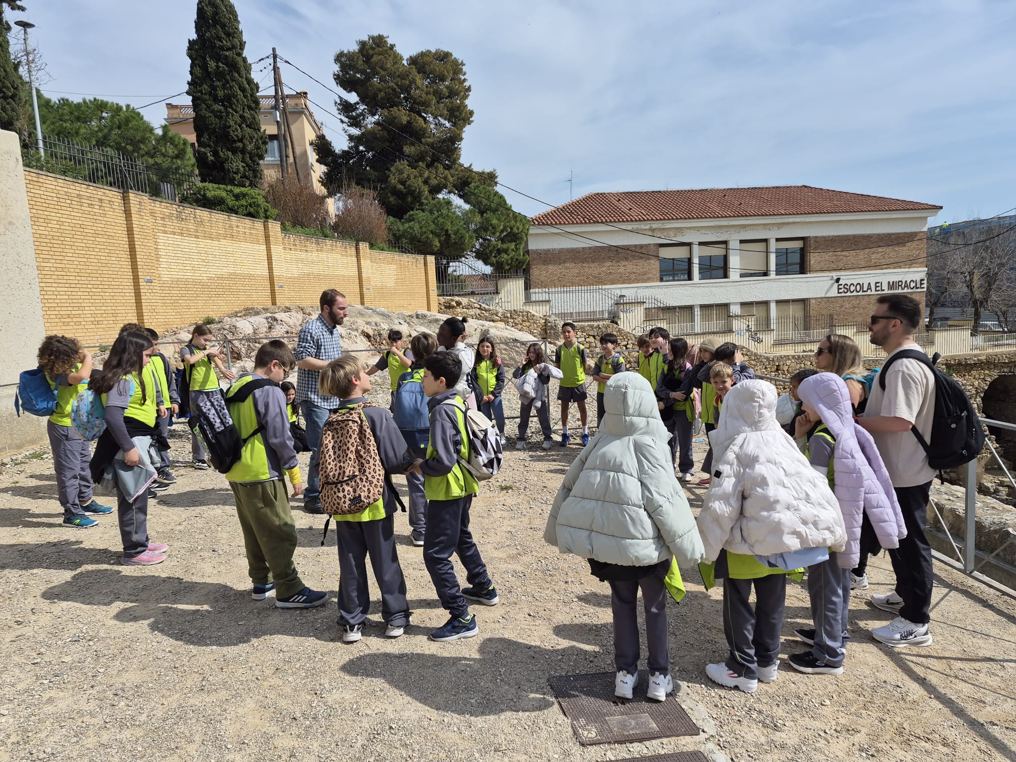 WhatsApp Image 2026-03-13 at 11.02.31