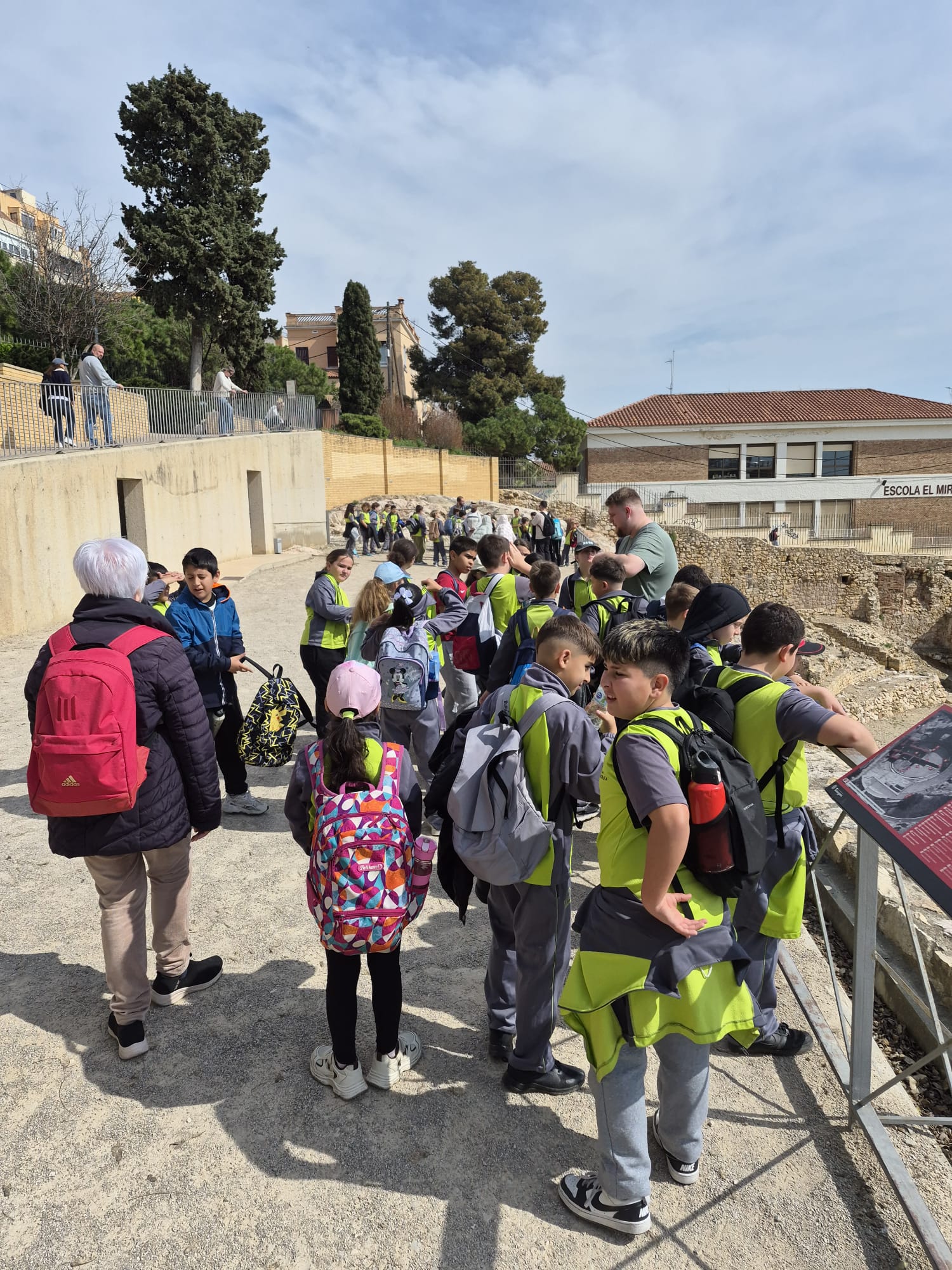 WhatsApp Image 2026-03-13 at 11.02.32