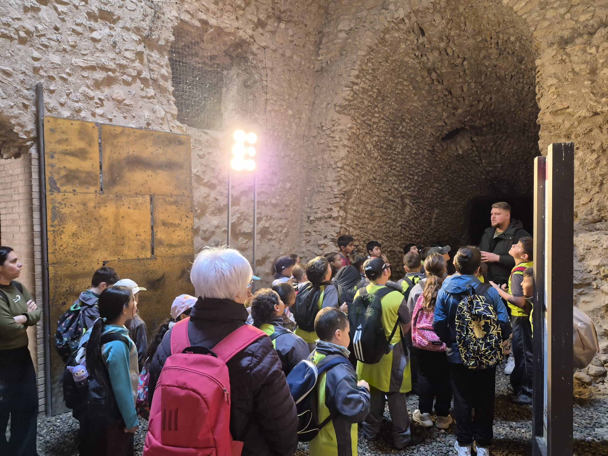 WhatsApp Image 2026-03-13 at 11.02.34