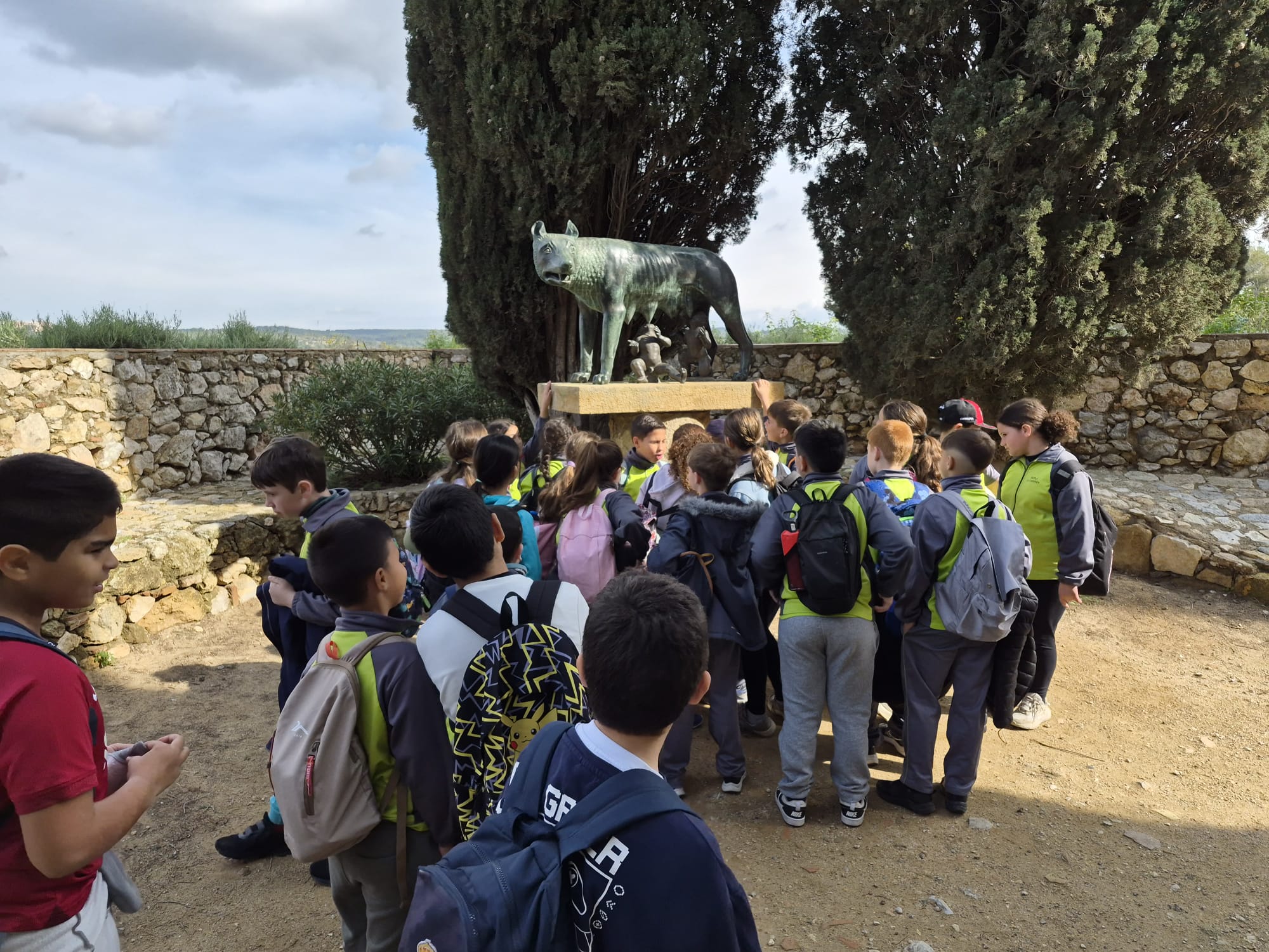 WhatsApp Image 2026-03-13 at 11.02.35