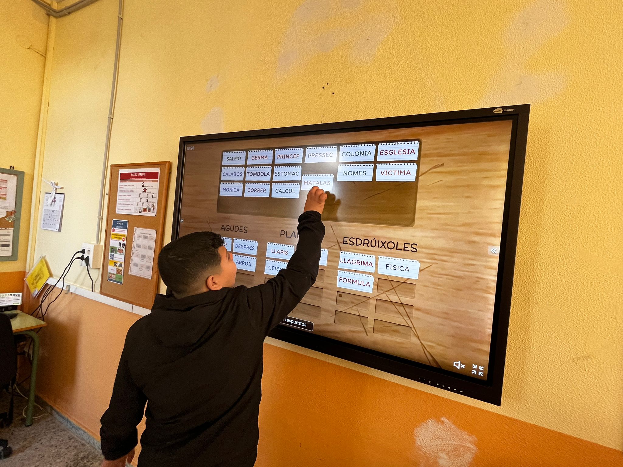 WhatsApp Image 2026-03-16 at 15.29.57 (1)