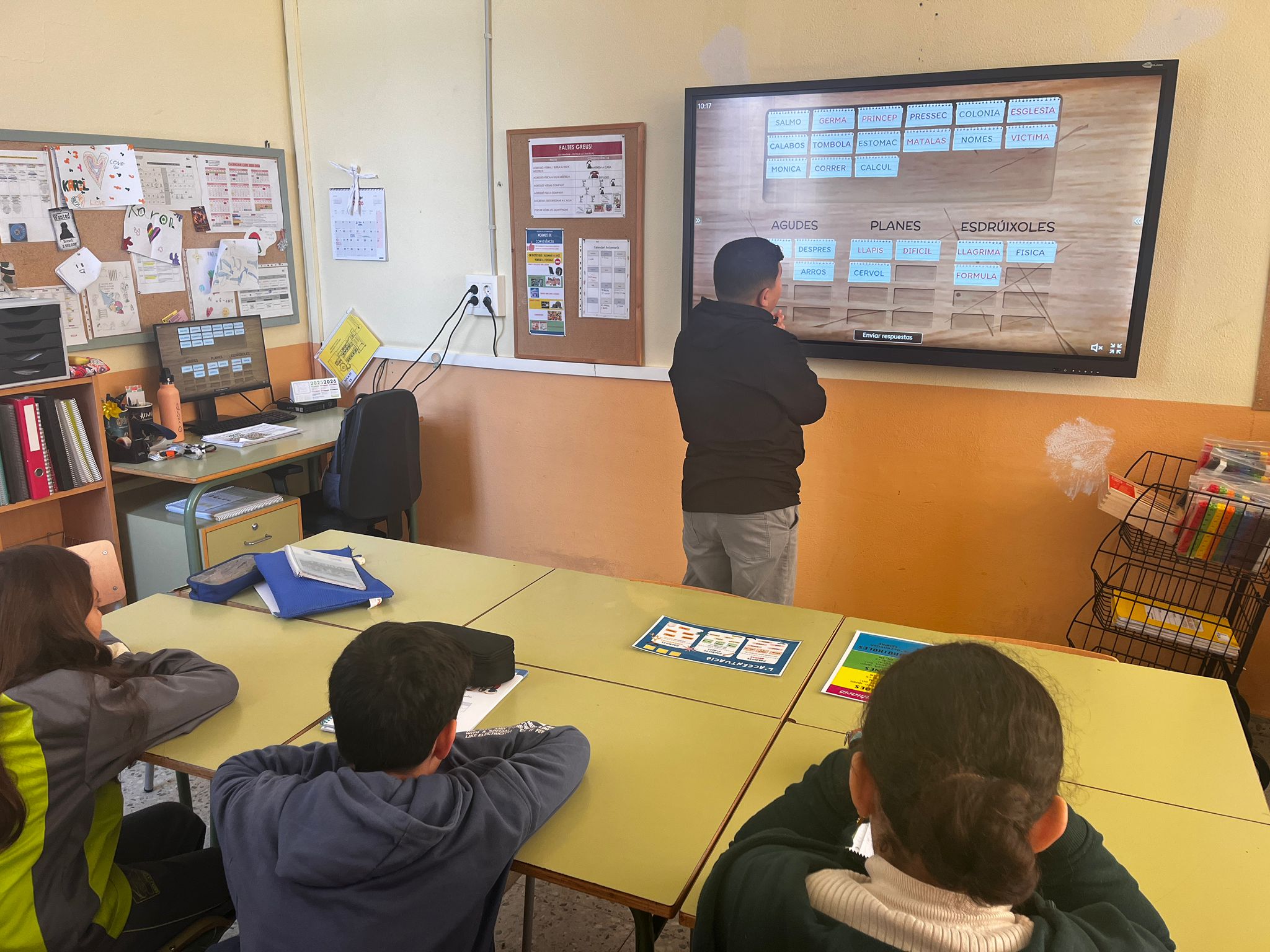 WhatsApp Image 2026-03-16 at 15.29.57