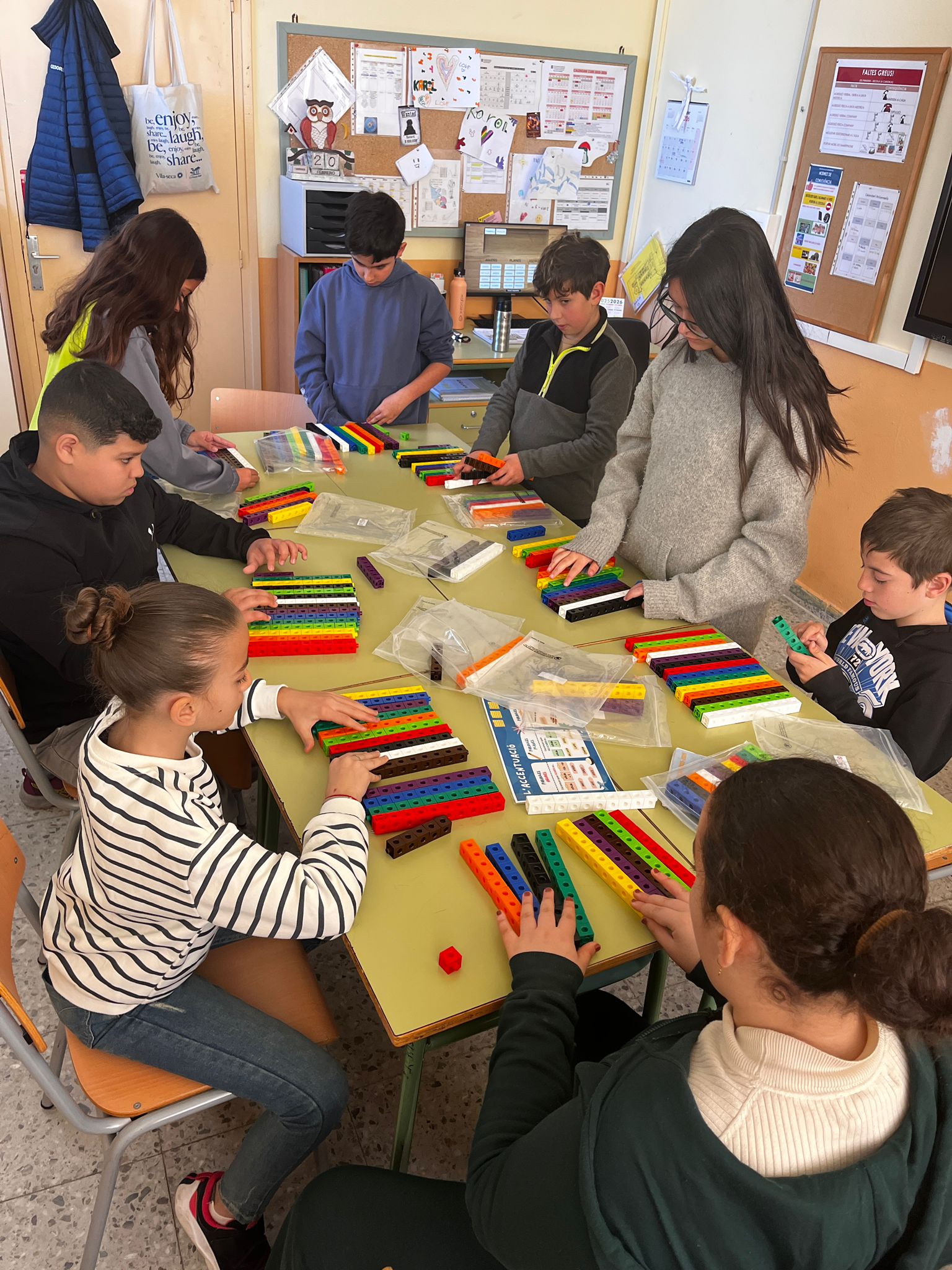 WhatsApp Image 2026-03-16 at 15.29.58 (1)