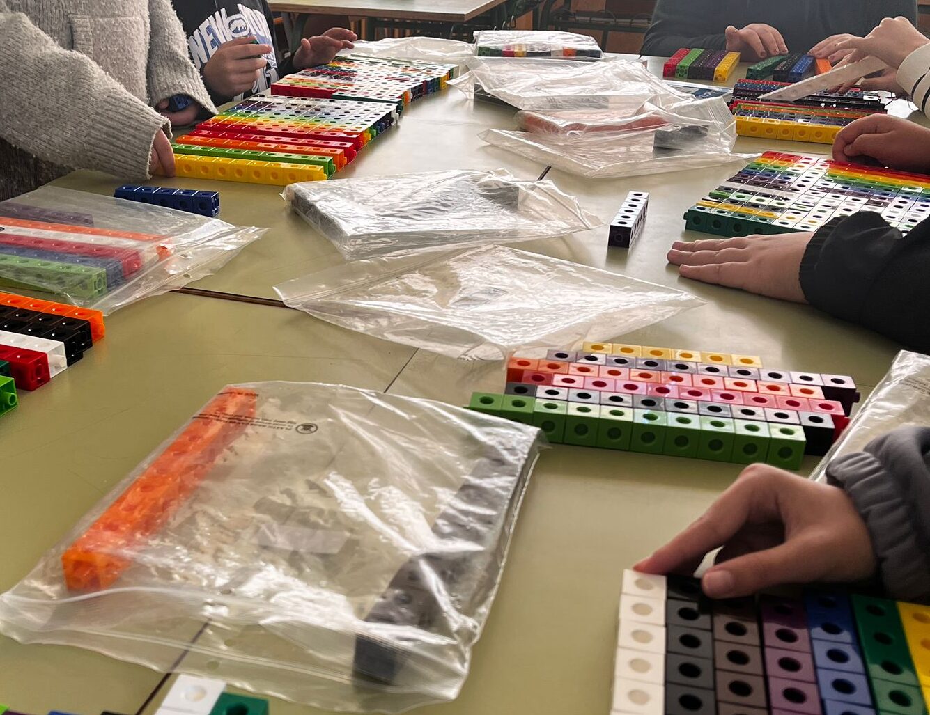 WhatsApp Image 2026-03-16 at 15.29.58 (2)