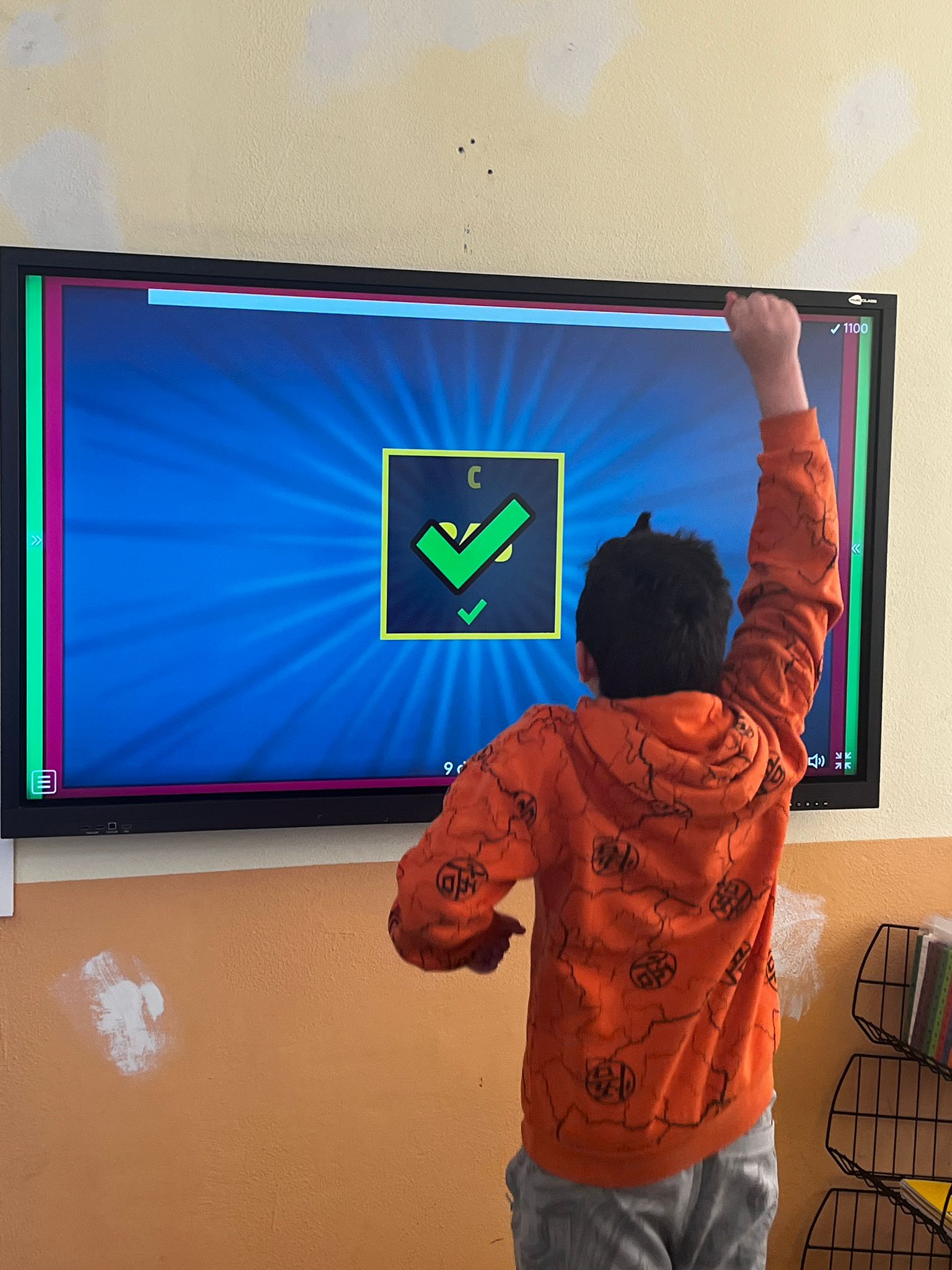 WhatsApp Image 2026-03-16 at 15.29.58 (3)