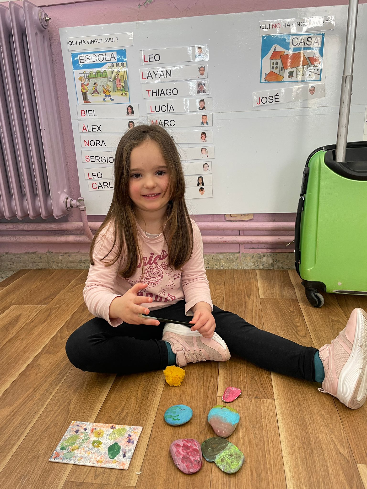 WhatsApp Image 2026-03-18 at 09.45.09