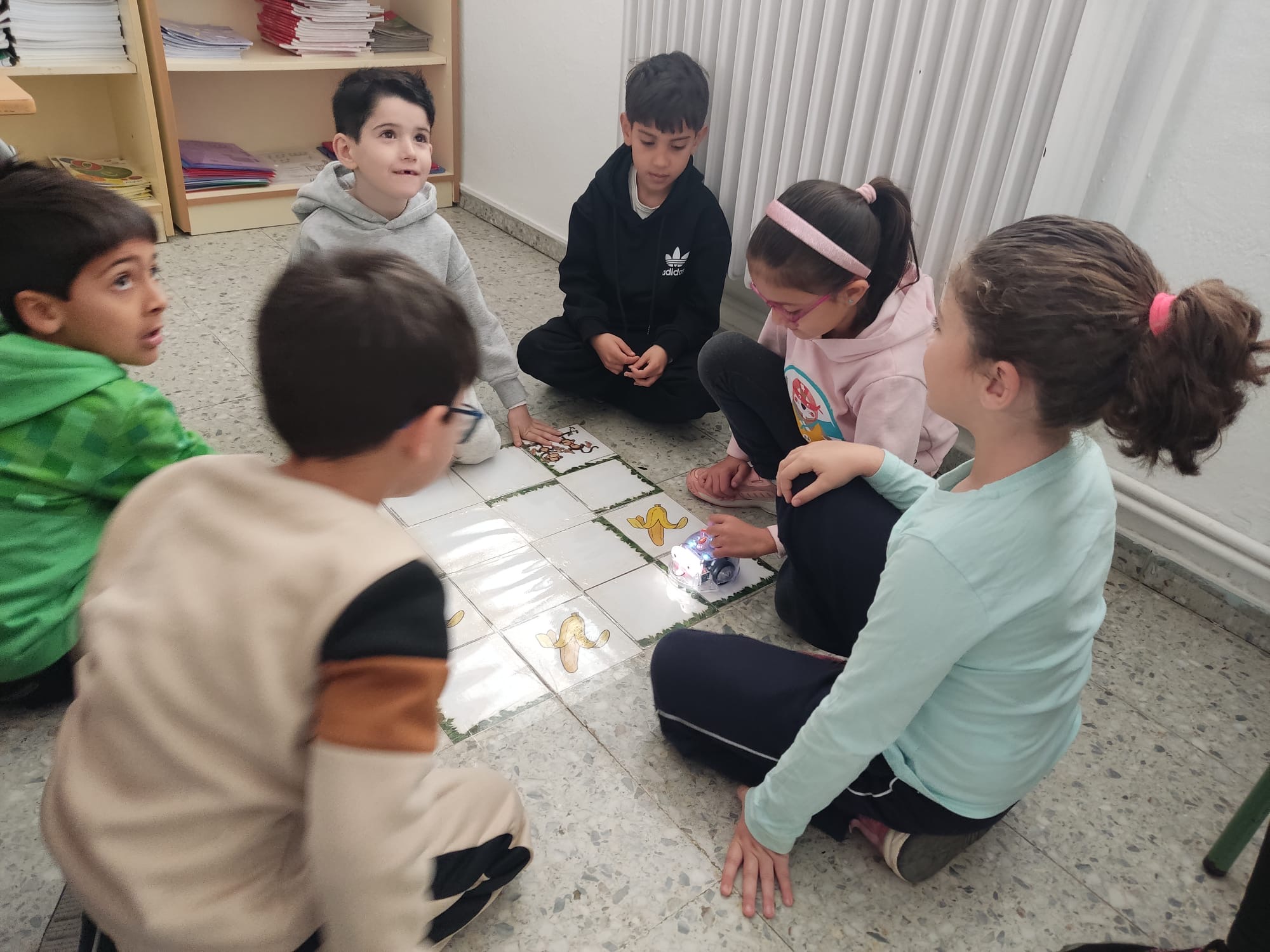 a04157fa-d052-4be2-894e-830002f643c5