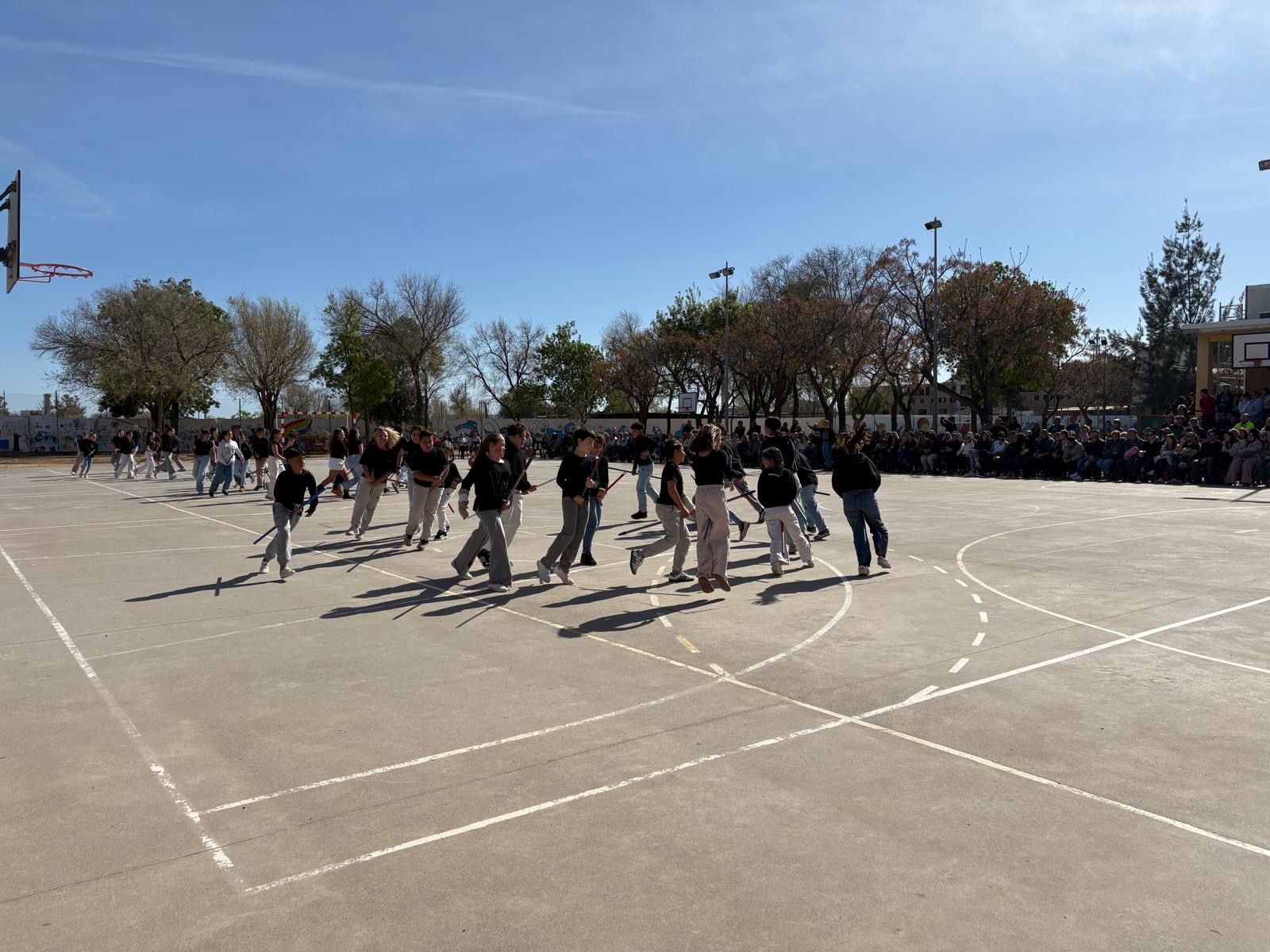 bb615fd4-411d-46a0-9ccb-bf6e3671fb12