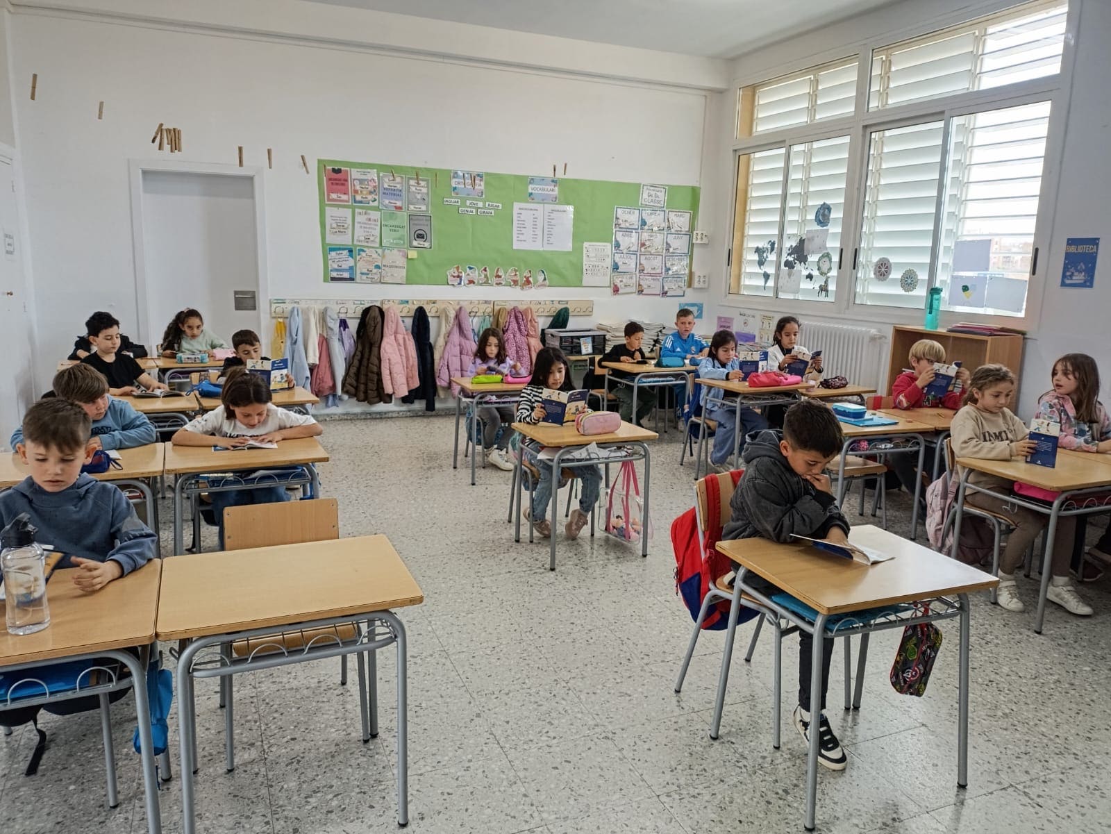 bc477d29-f9d8-4b3d-adac-8ecb10100cf6