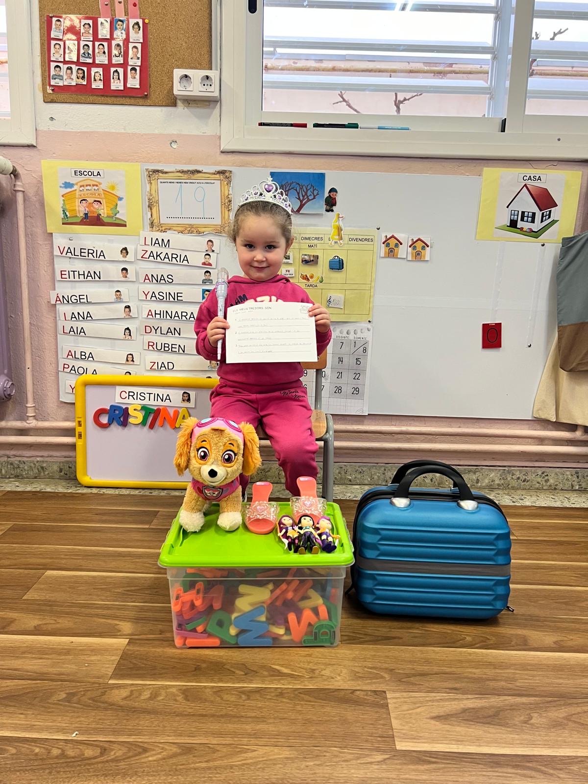 db7eec1a-c15d-4810-b80a-2ce2d2c22e8b