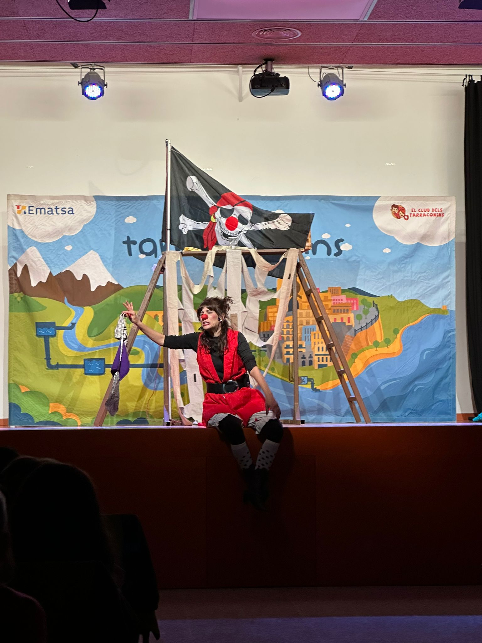 e501d3b9-682e-40a9-b56e-31b1e6cf9a88