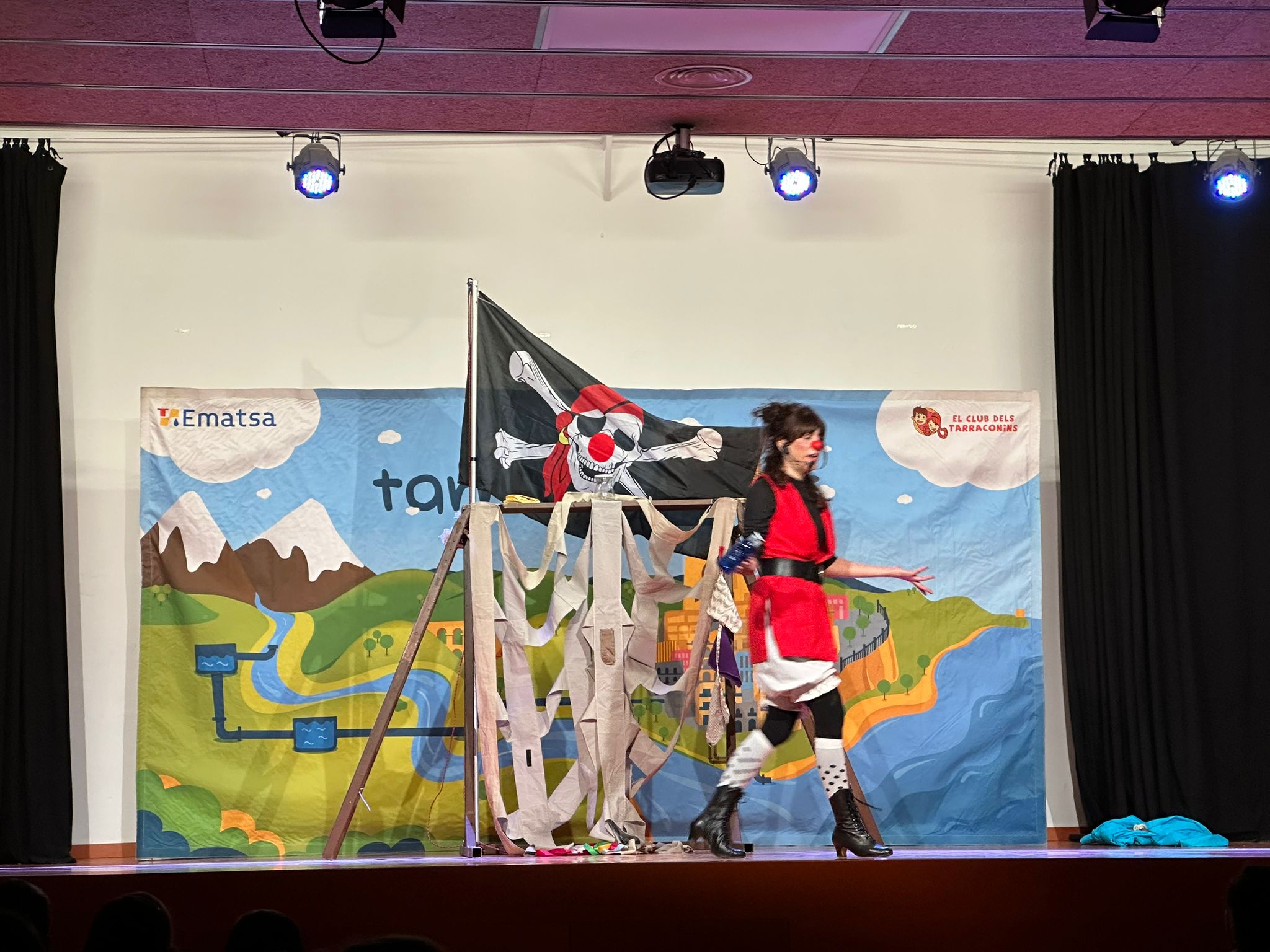 e8382cd5-2198-4eb2-95f9-8109b9e6fc2c