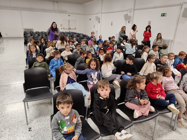 f9b63084-60bc-46ba-a3b0-5ab876a051e2