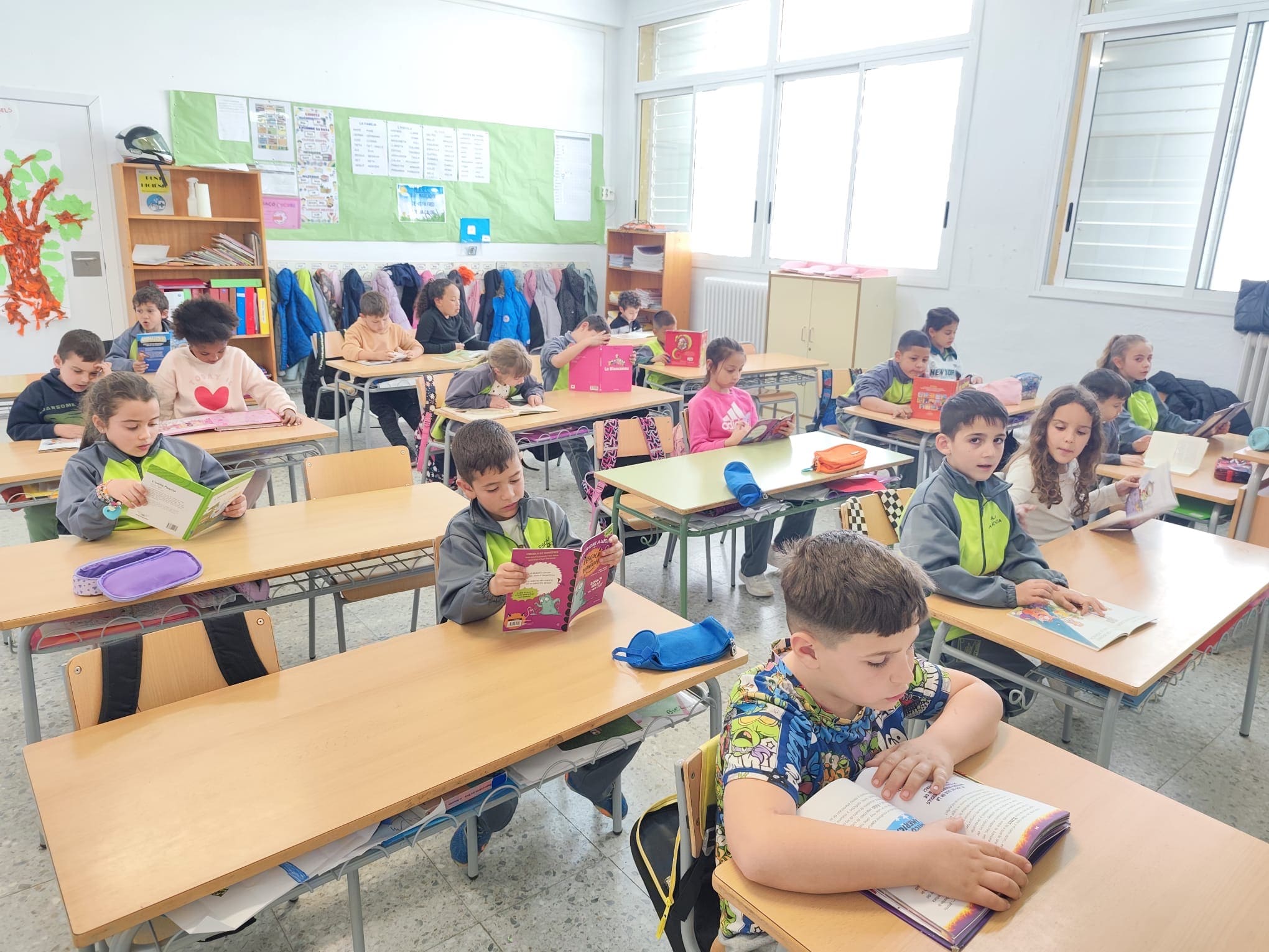 fcd41879-d456-4400-a970-df3f75ab2954