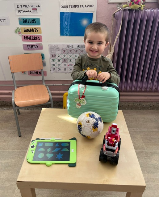 0f1561fd-87b9-409c-8cc7-515aa7c87fc9