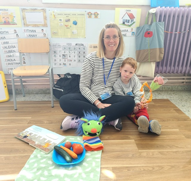 2bb899c1-6f36-4b3e-8cbf-b3fa1be5910d