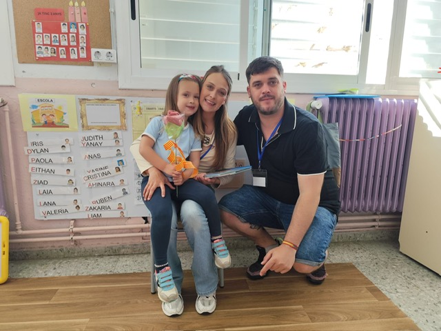 3e75b6f5-3d72-4a21-9316-9ce4851da25f