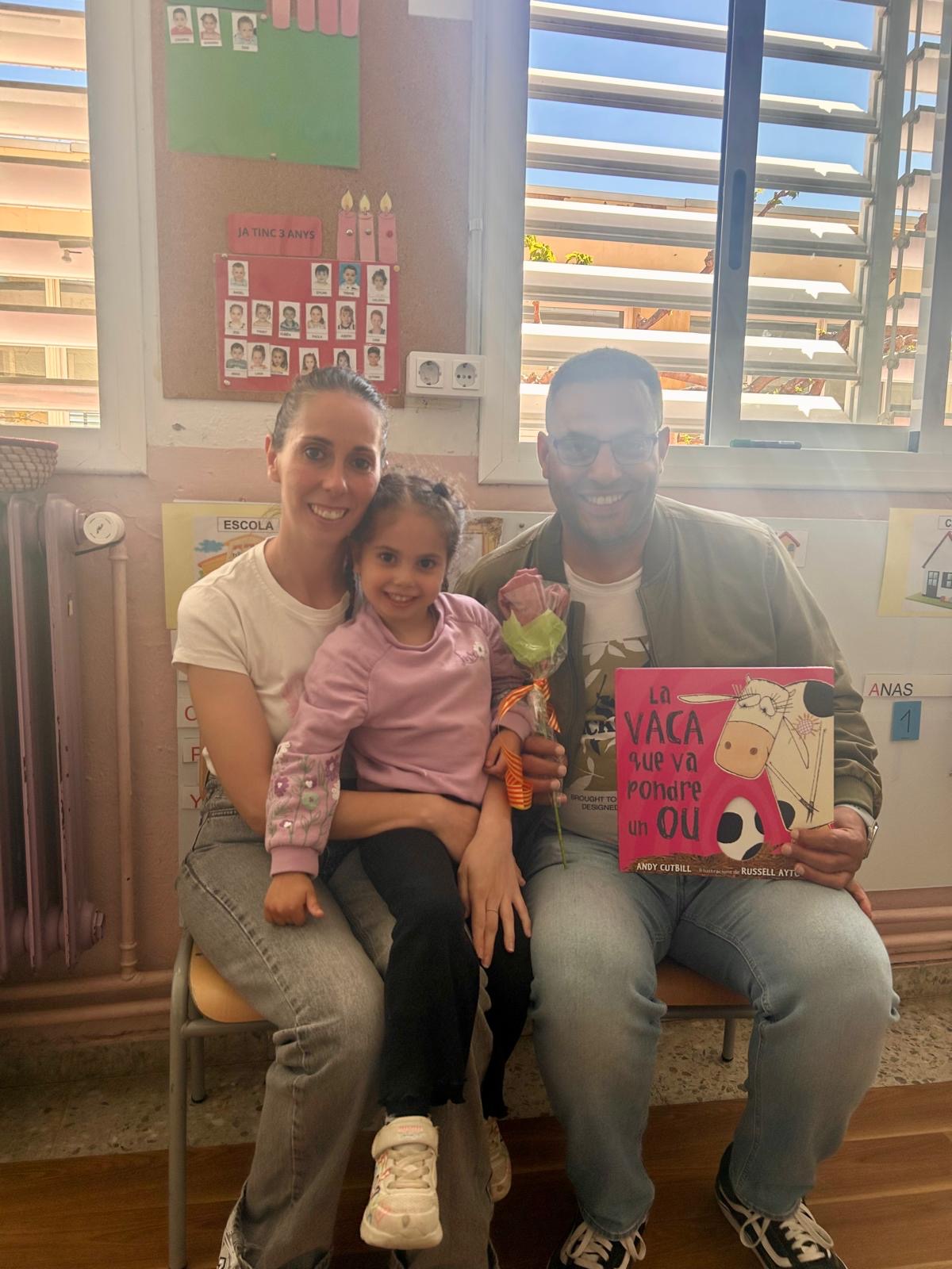 6a112aff-0b51-4f6a-a1f1-b585b27669fe