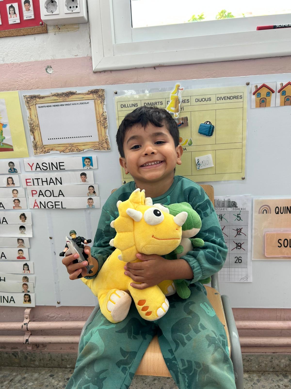 70cc2d3e-db44-4292-9fc7-89cd4aba7238