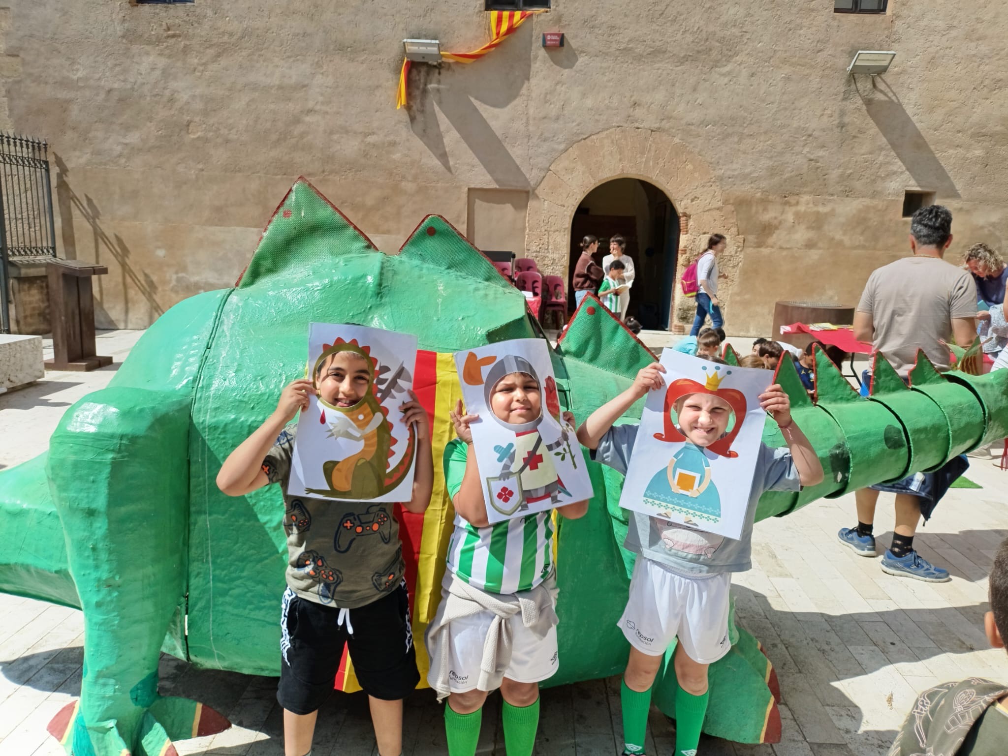 9e88e338-f7ae-4694-a771-d8f3deb04b0b