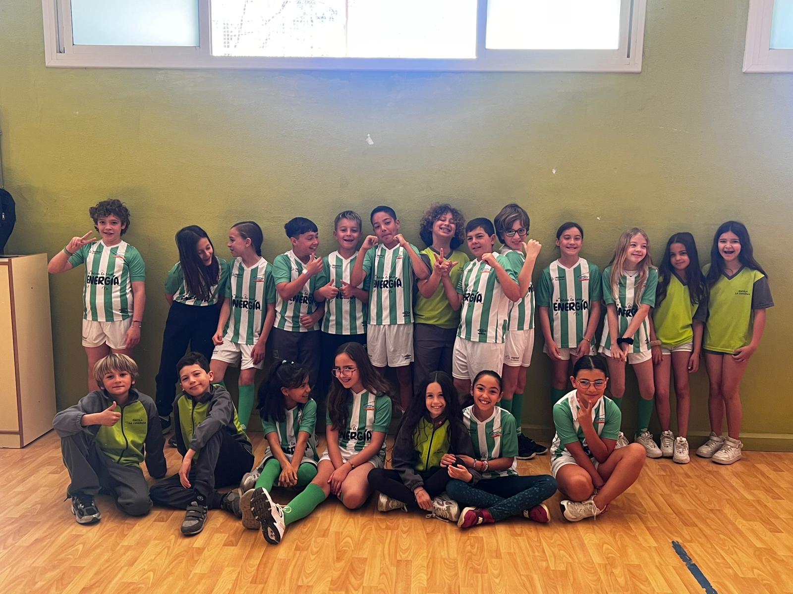 PHOTO-2026-04-14-09-39-07