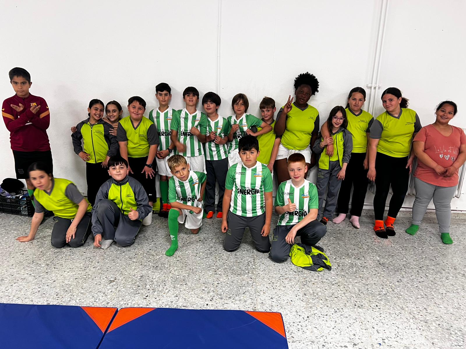 PHOTO-2026-04-14-10-22-25