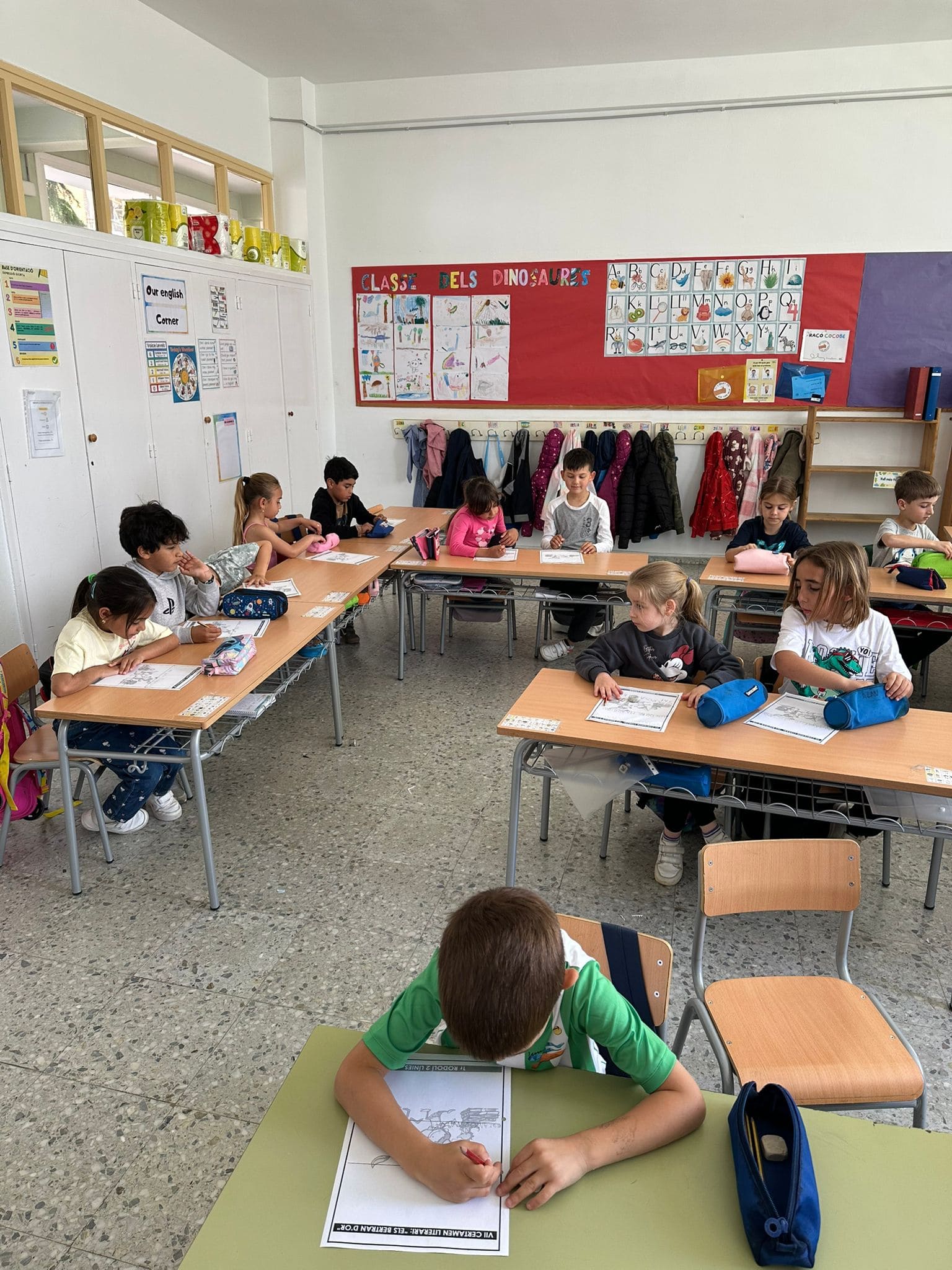 PHOTO-2026-04-14-12-29-07 (1)