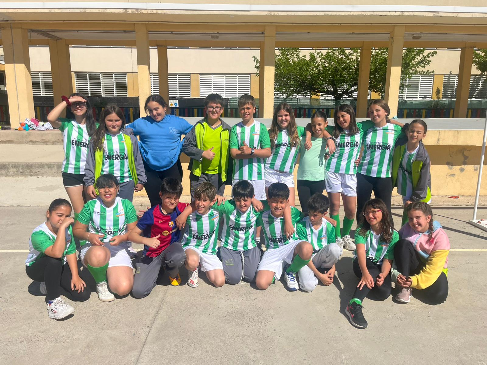 PHOTO-2026-04-14-14-56-36