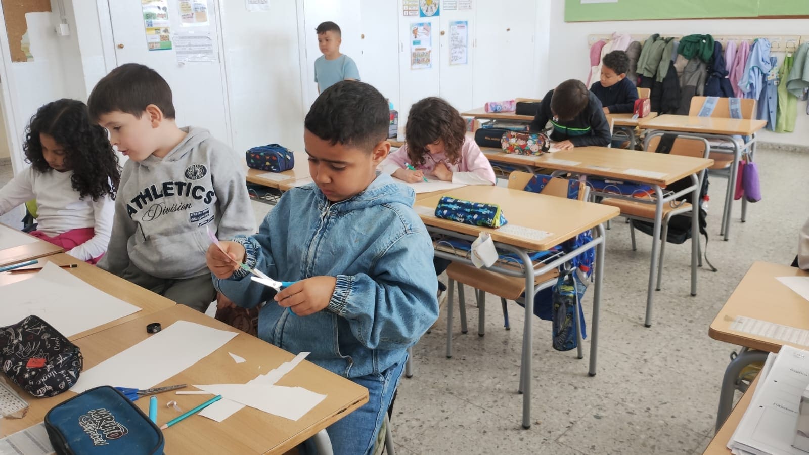 PHOTO-2026-04-14-14-59-27