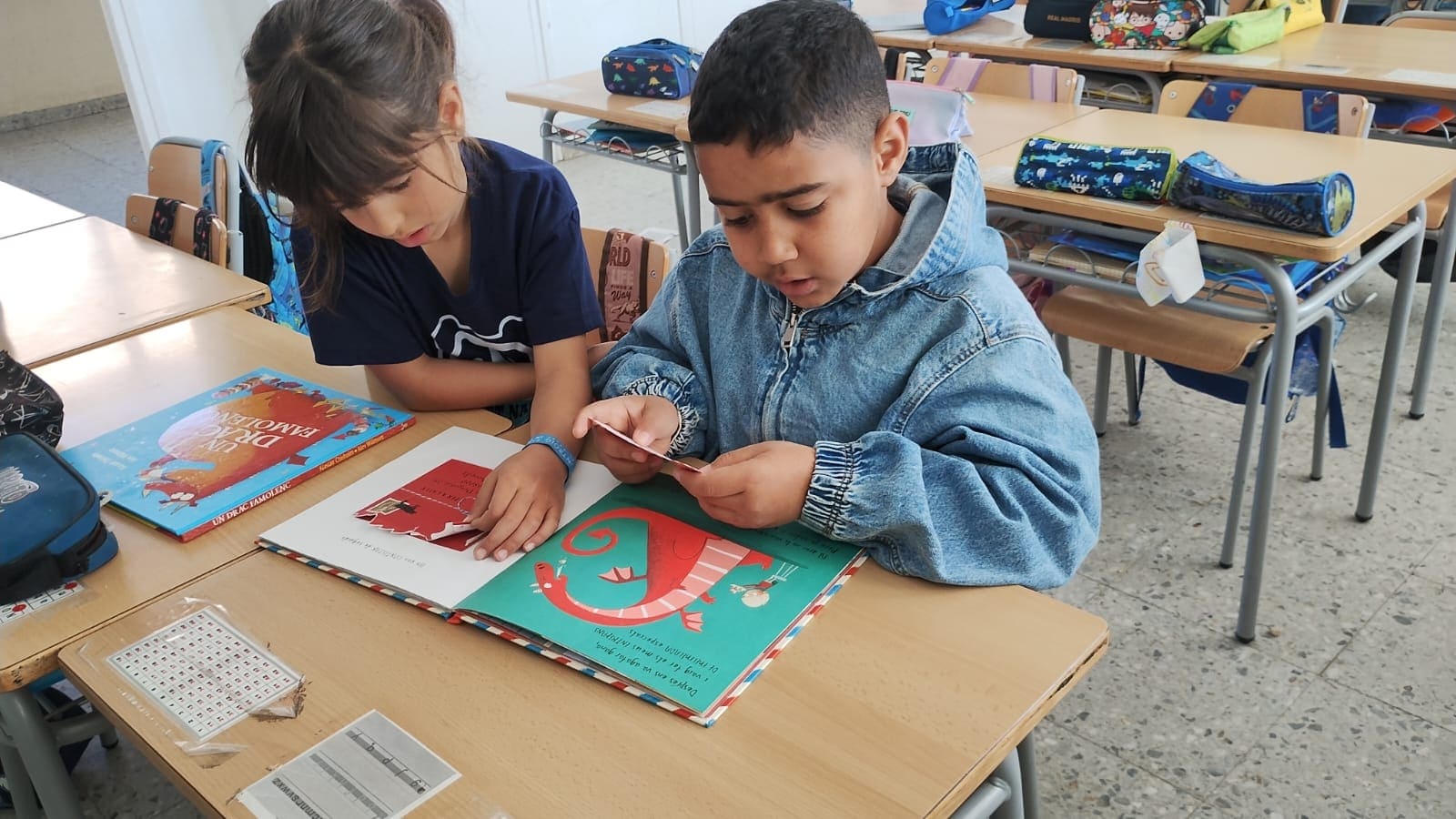 PHOTO-2026-04-14-14-59-28